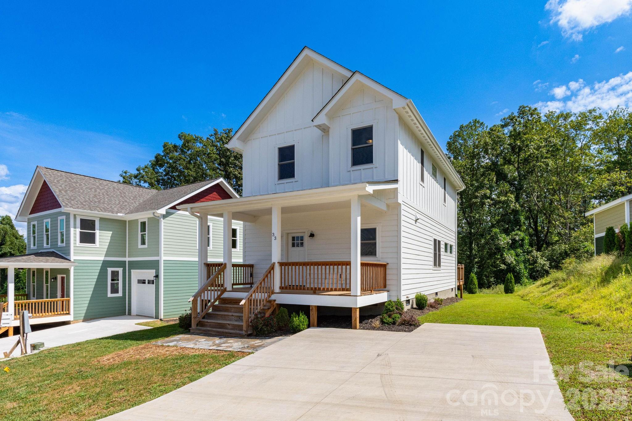 main property photo 18