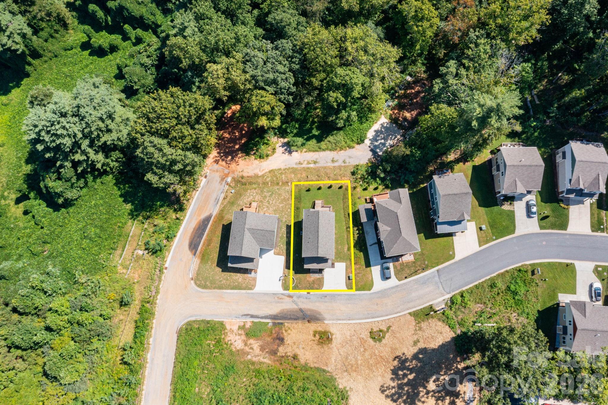 main property photo 19