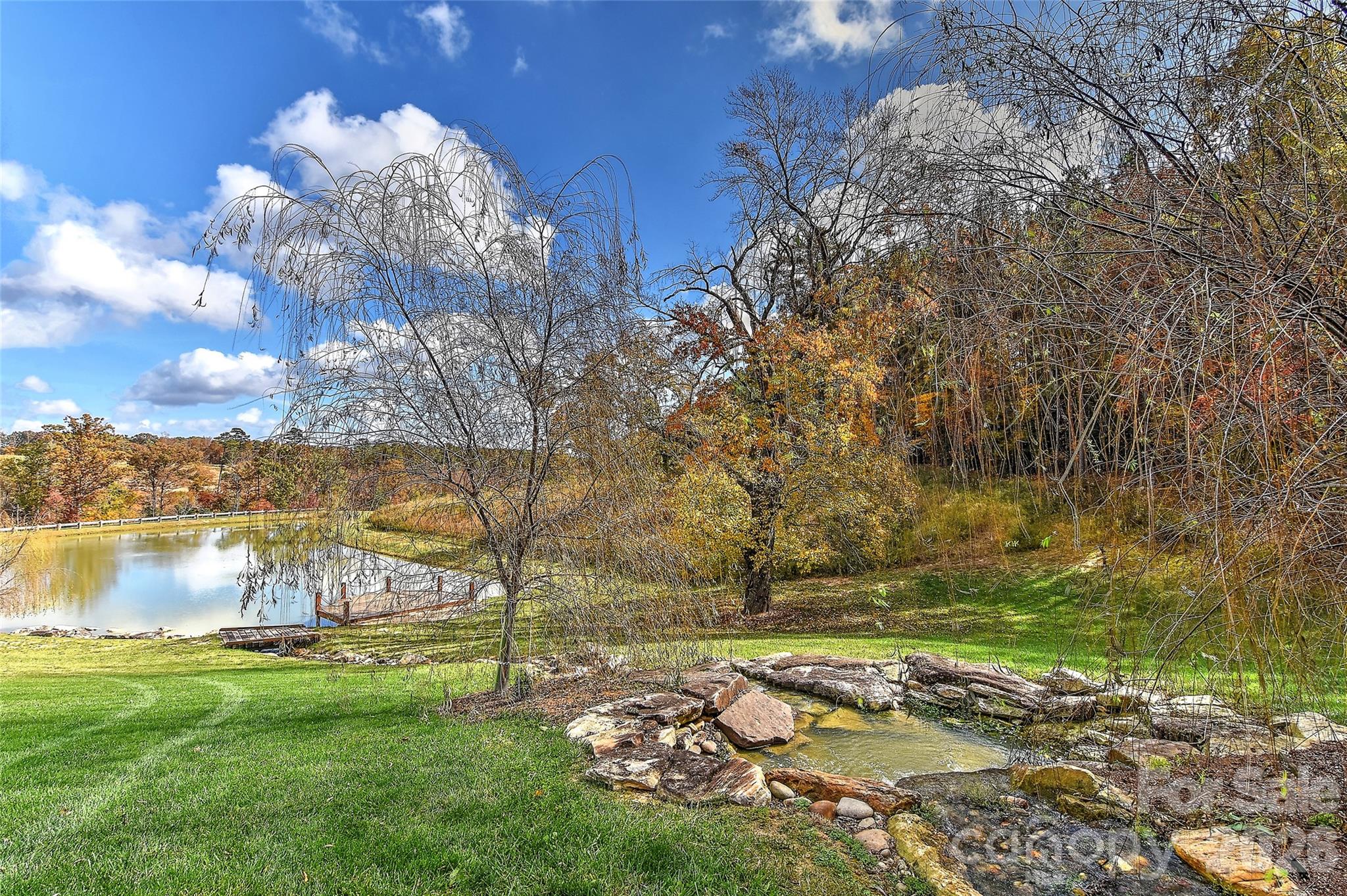 main property photo 27