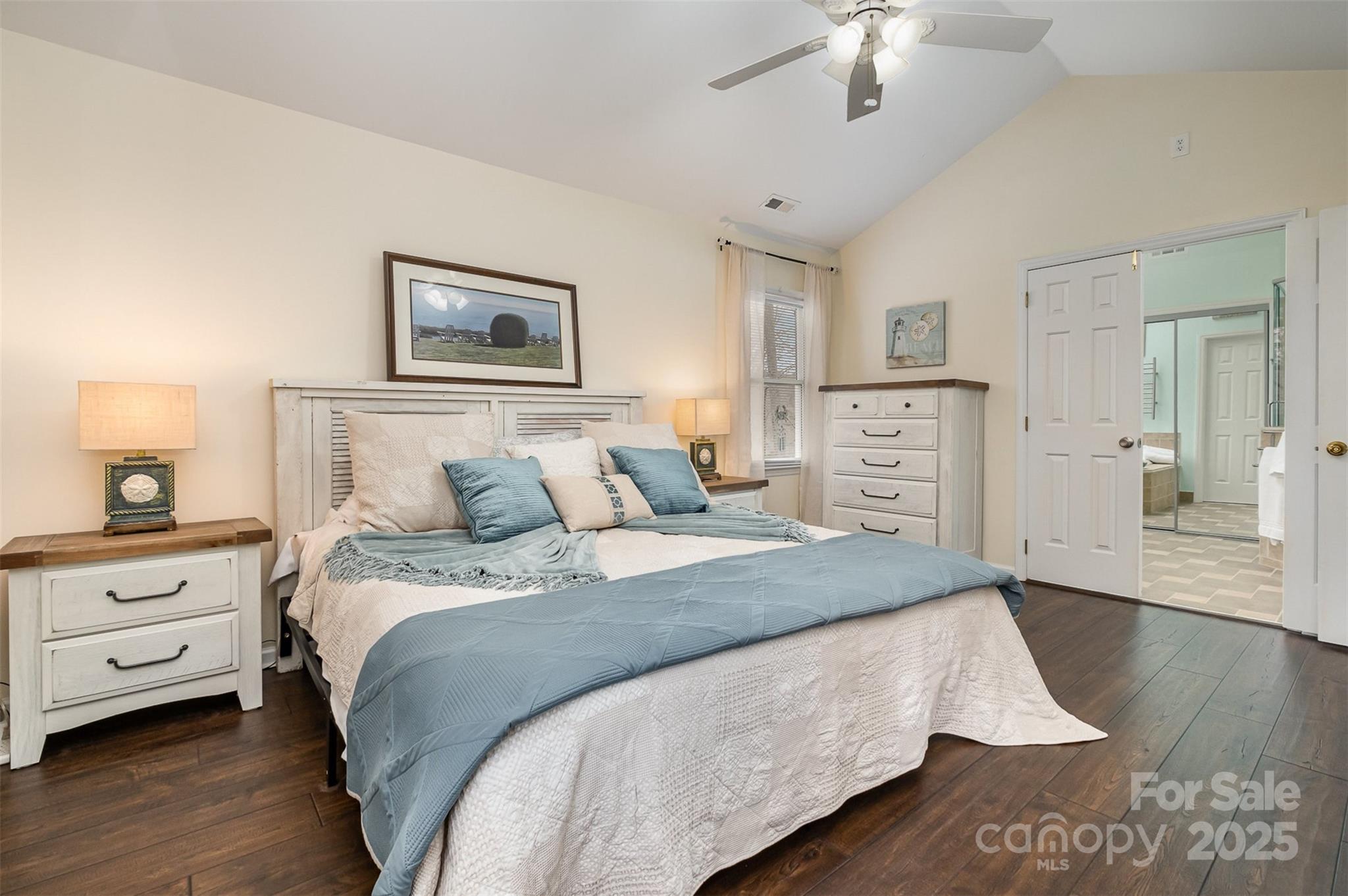 property viewer photo 18