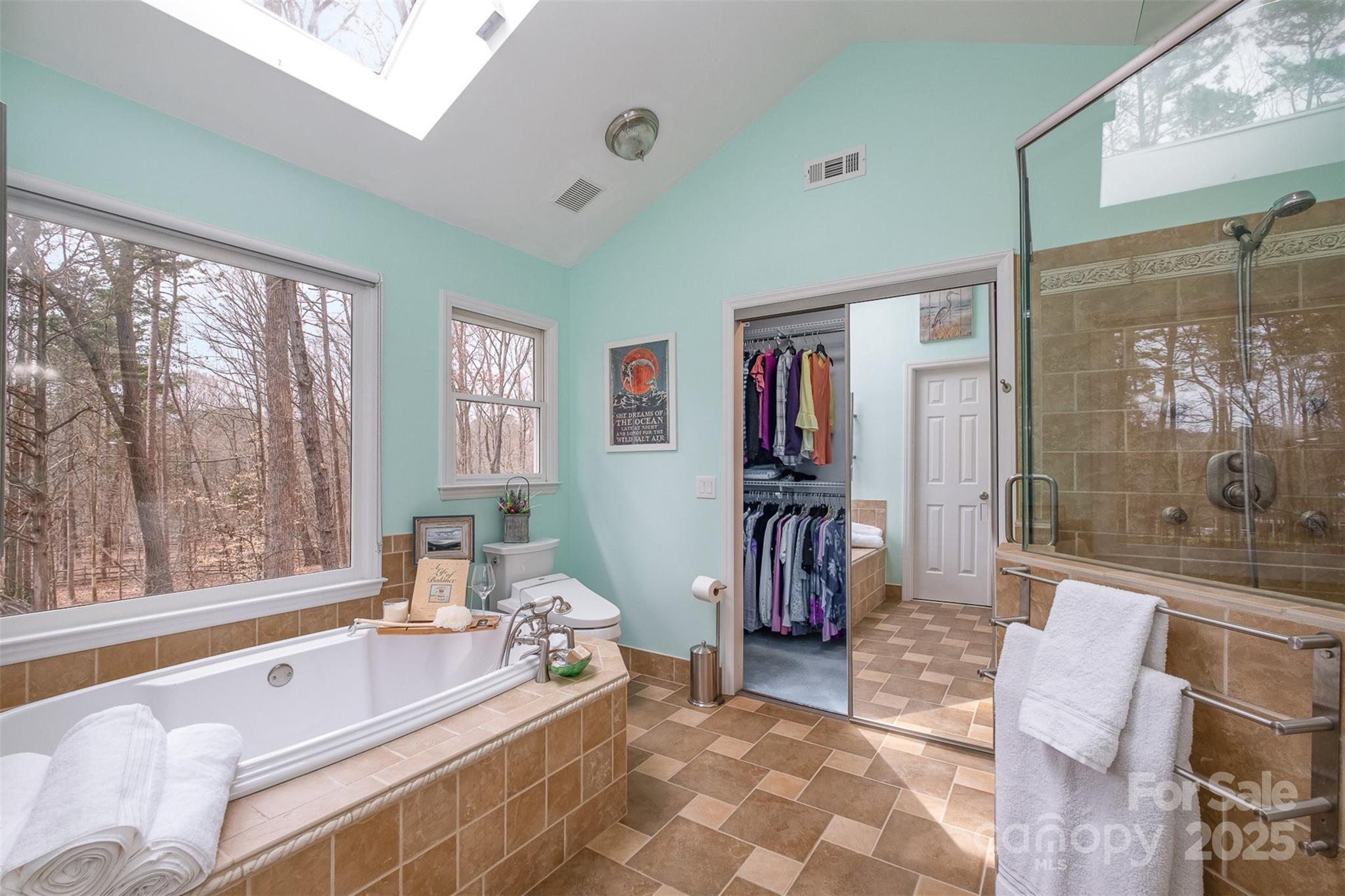 property viewer photo 20