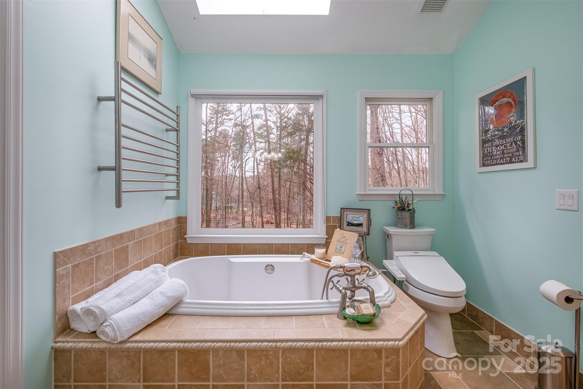 property viewer photo 23