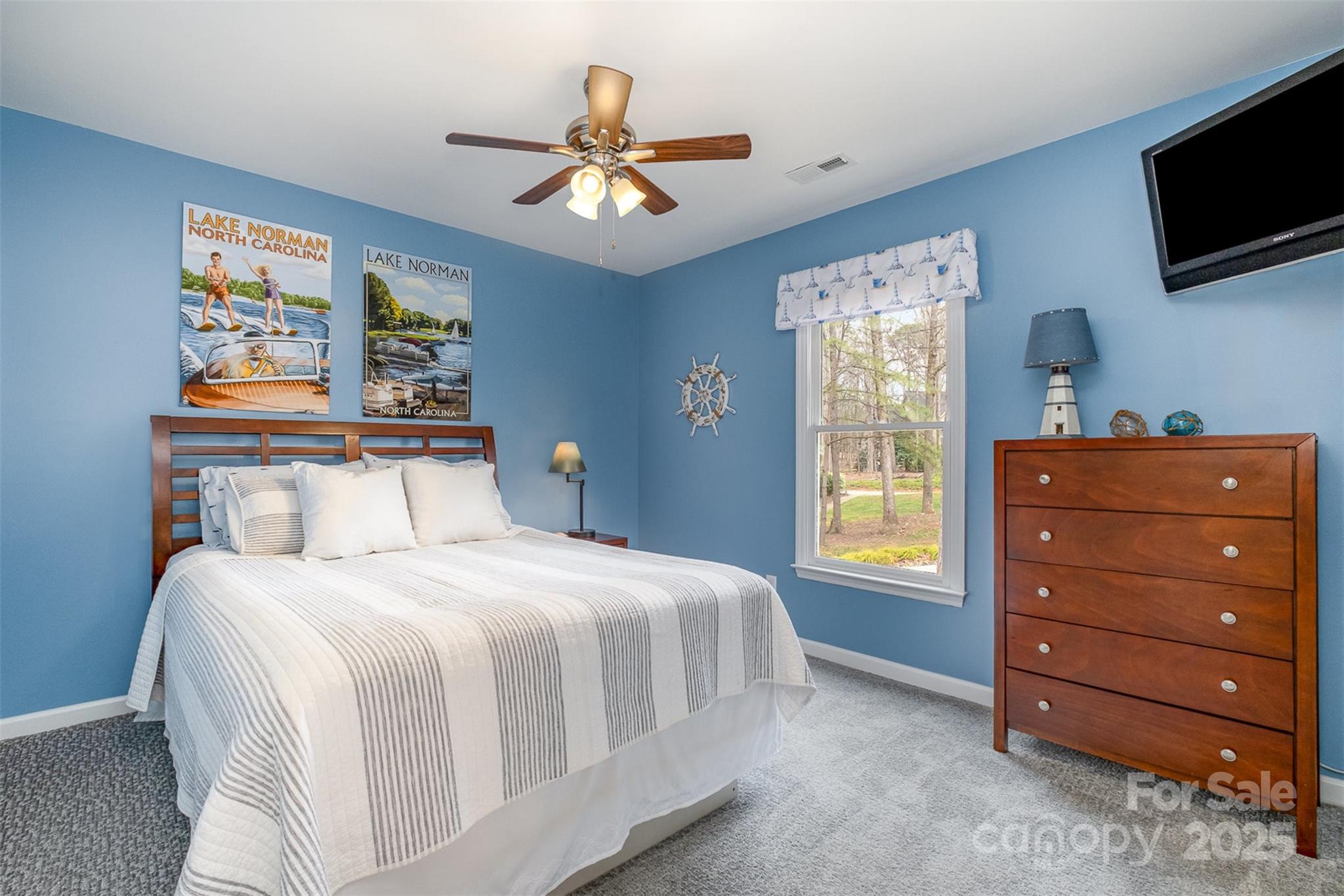 property viewer photo 26