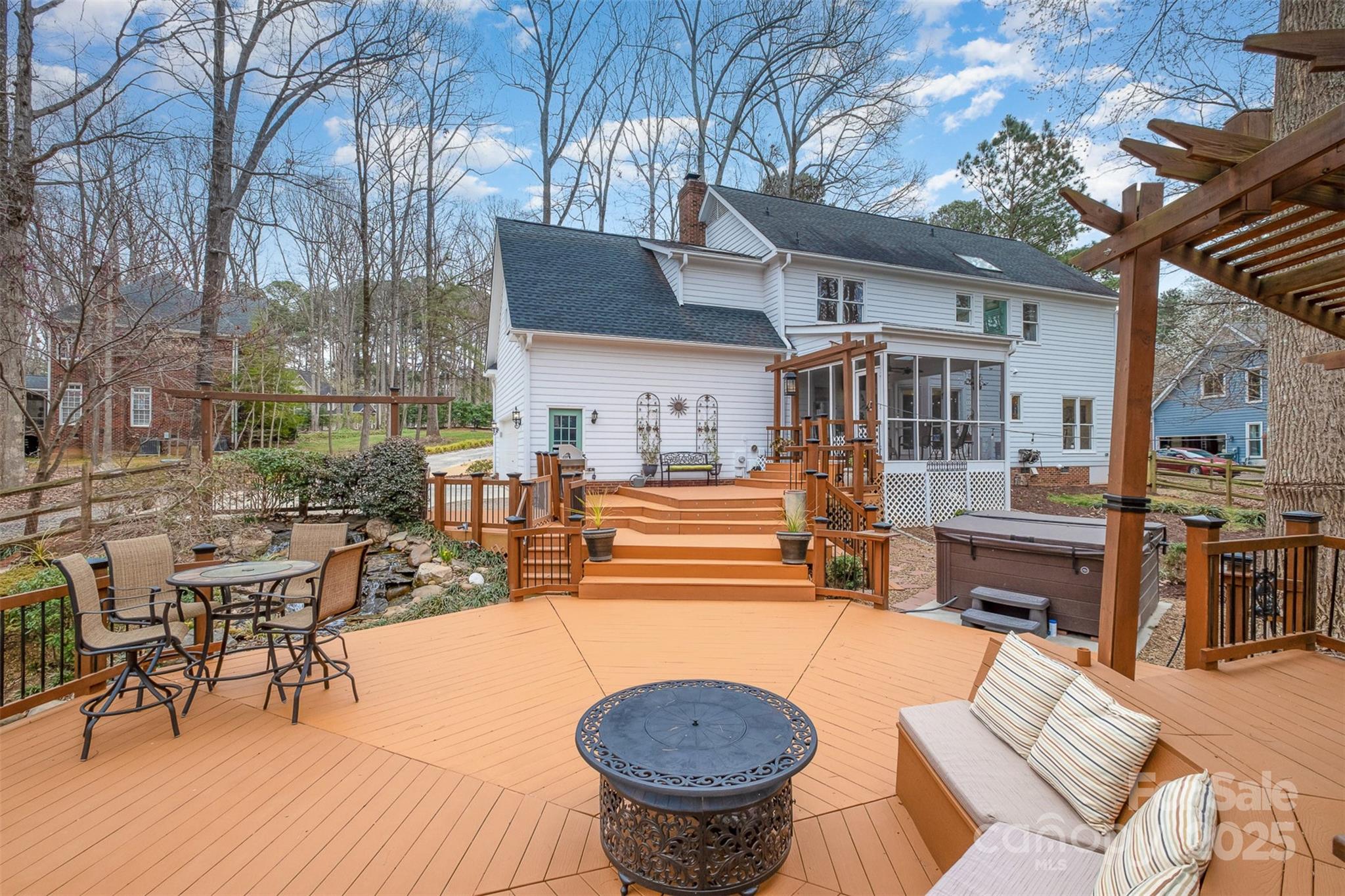 property viewer photo 34