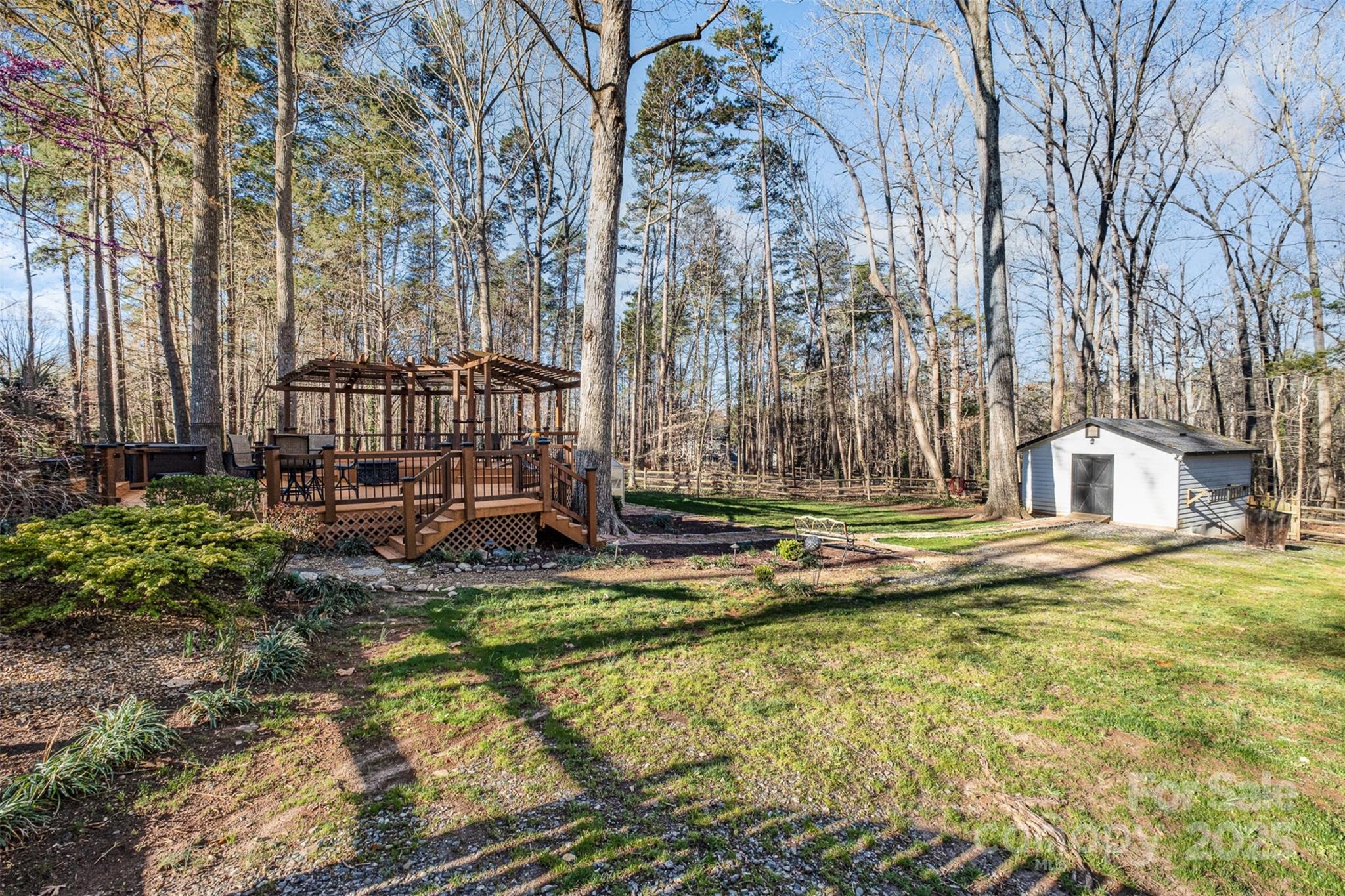 property viewer photo 37