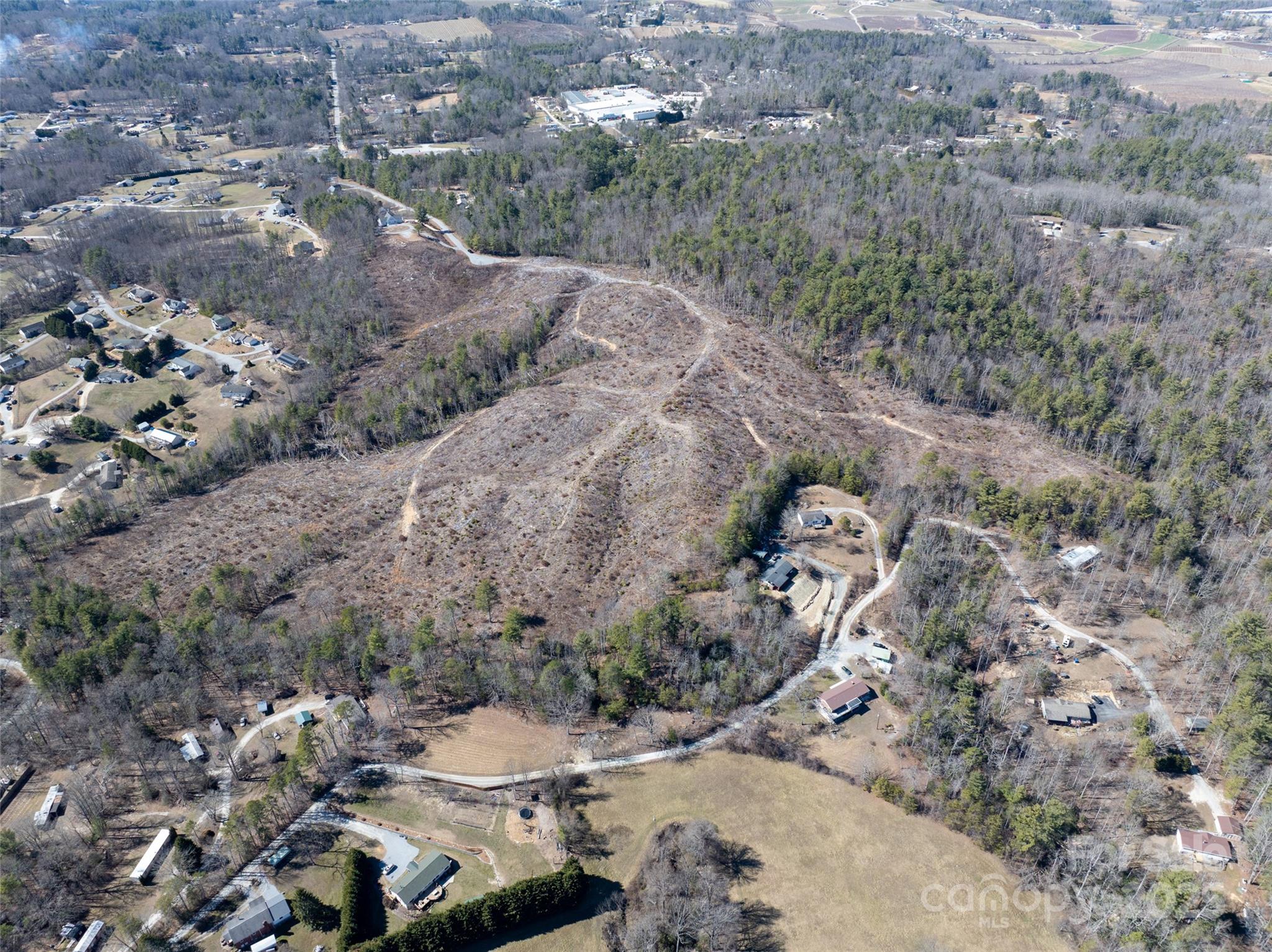 main property photo 24