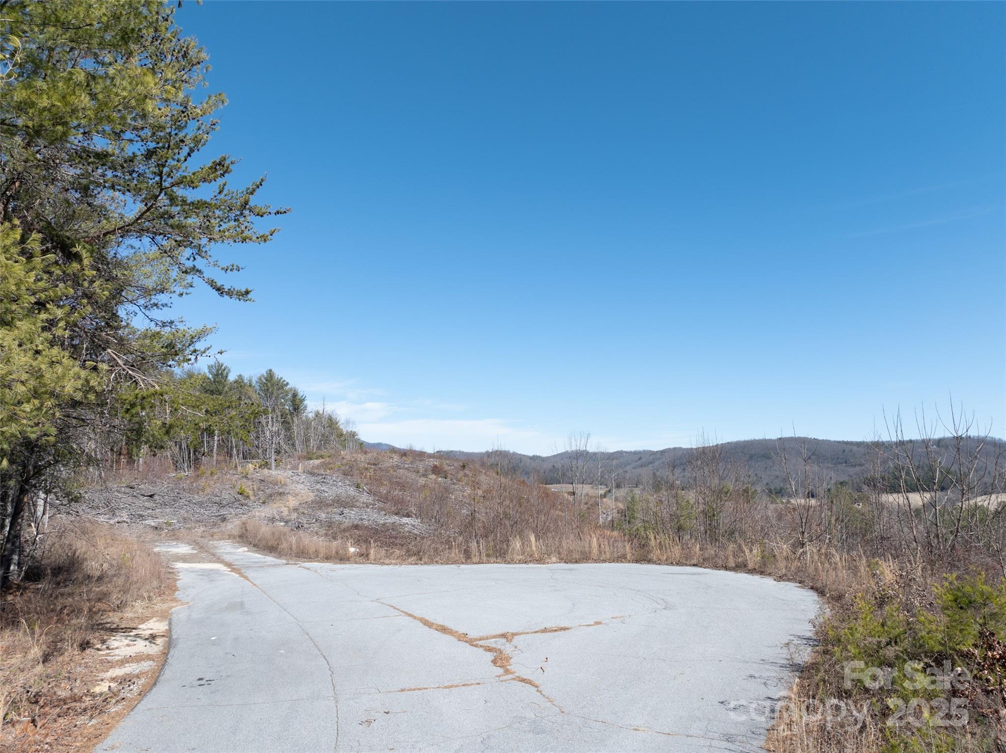 main property photo 32