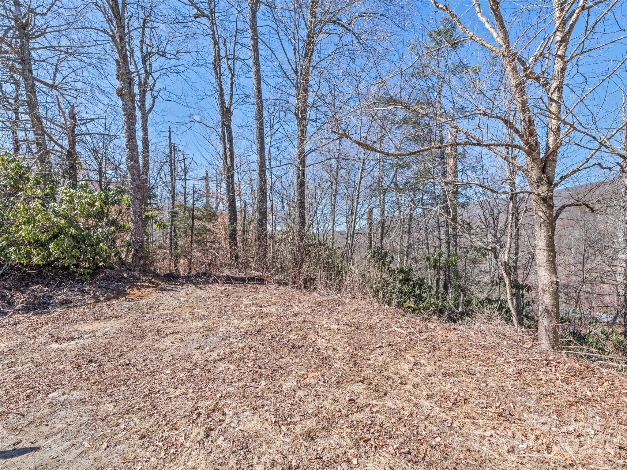 main property photo 7