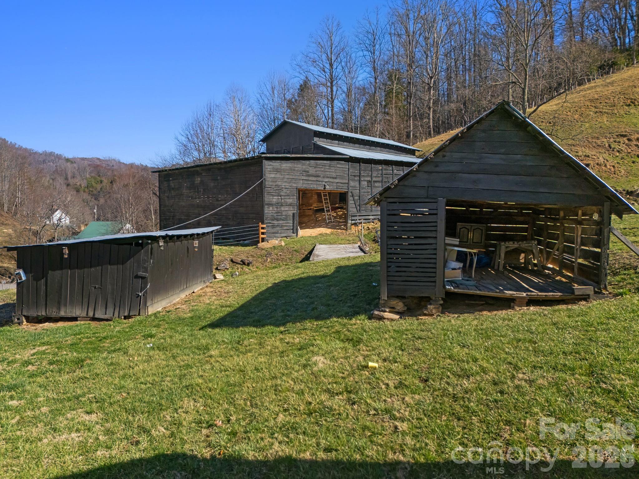 main property photo 42