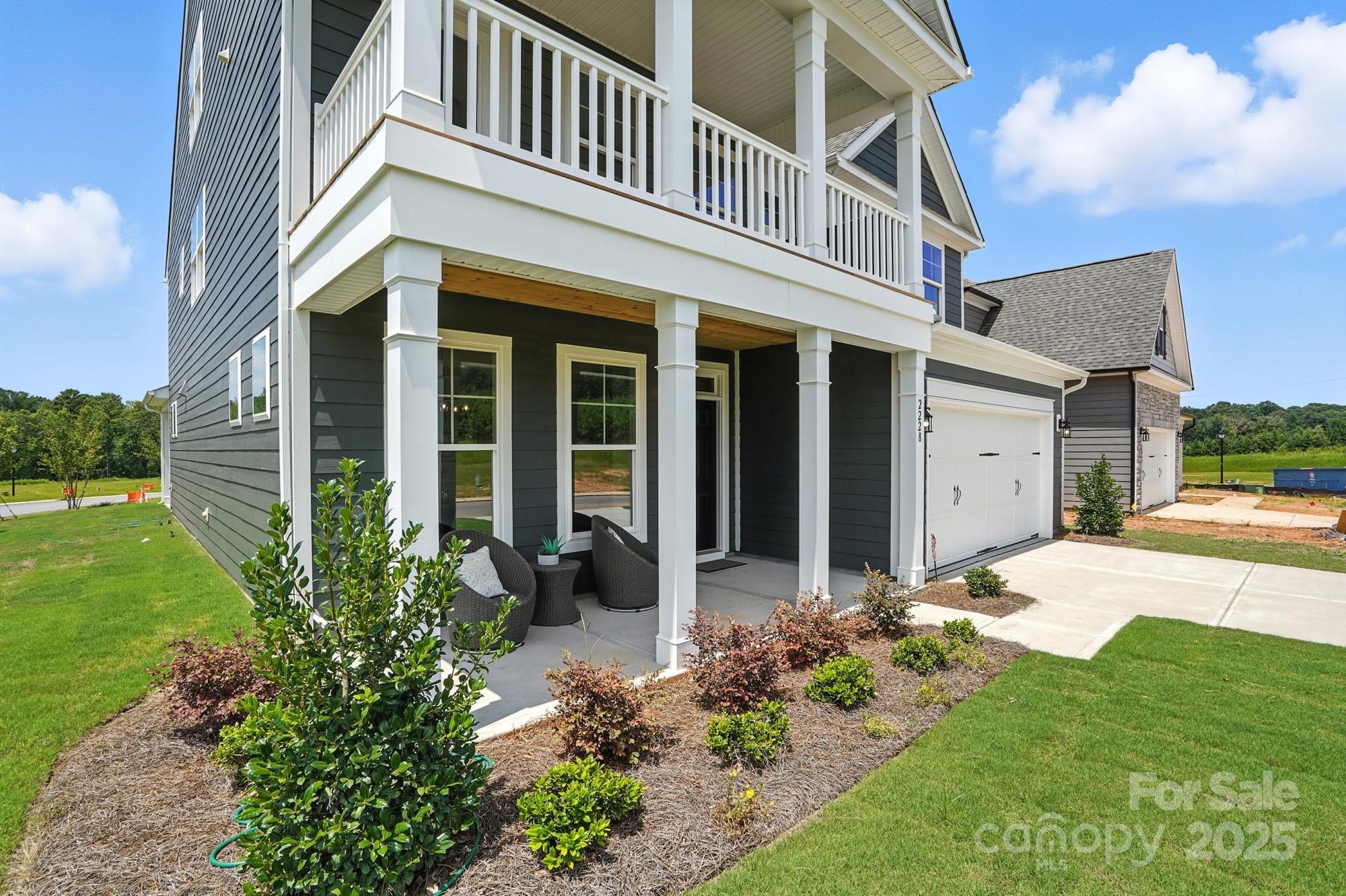 property viewer photo 1