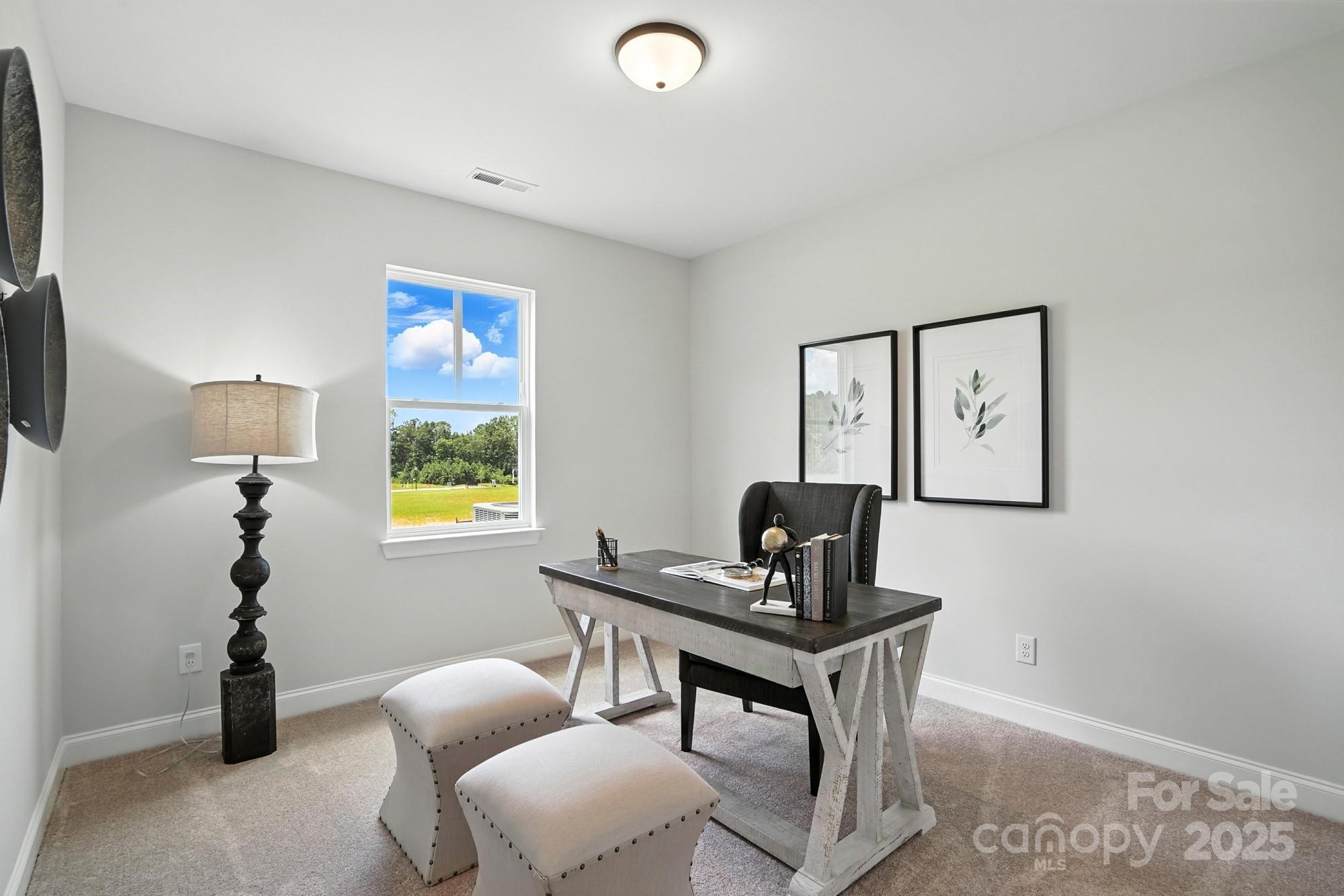 property viewer photo 17