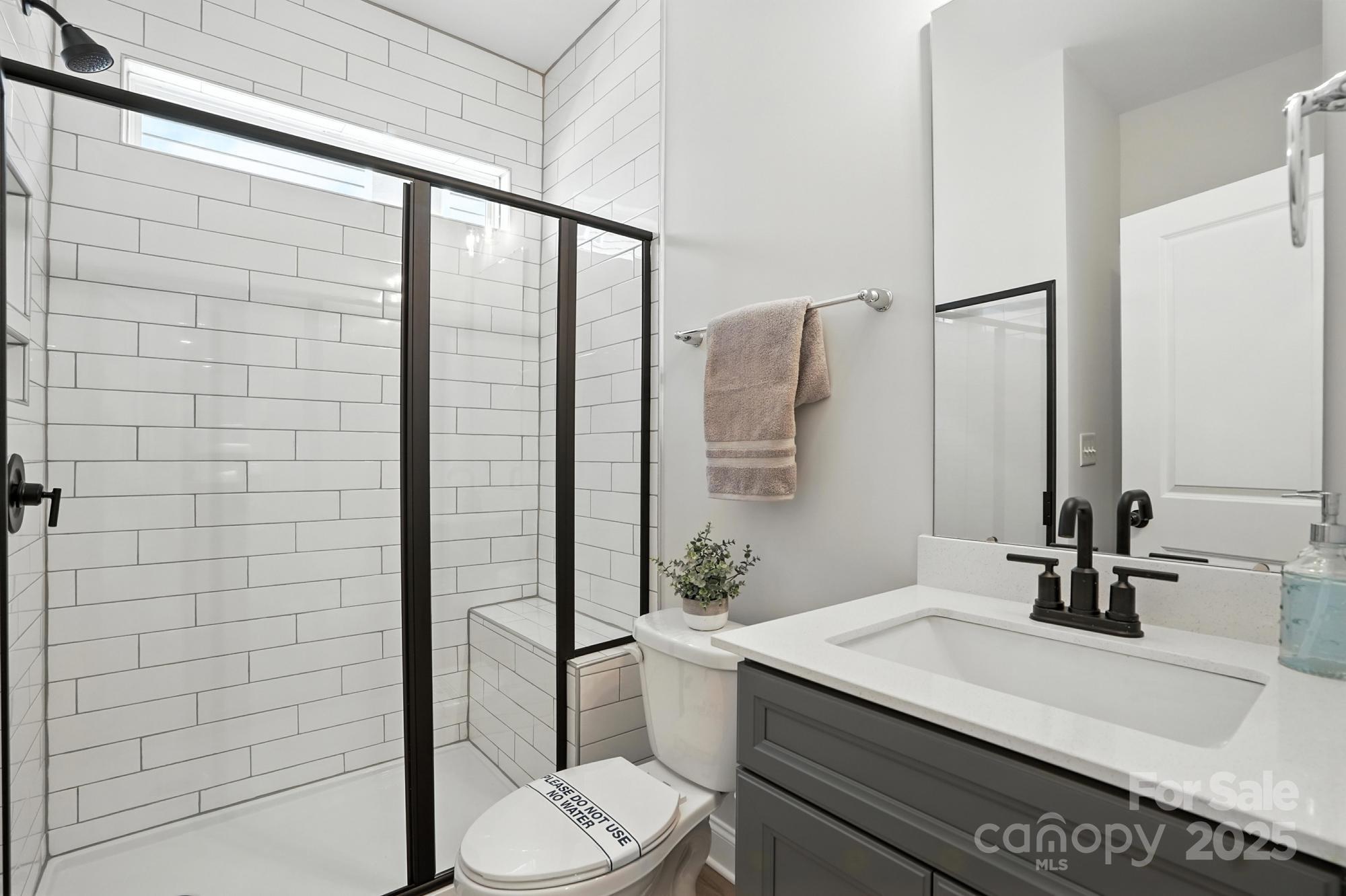 property viewer photo 19