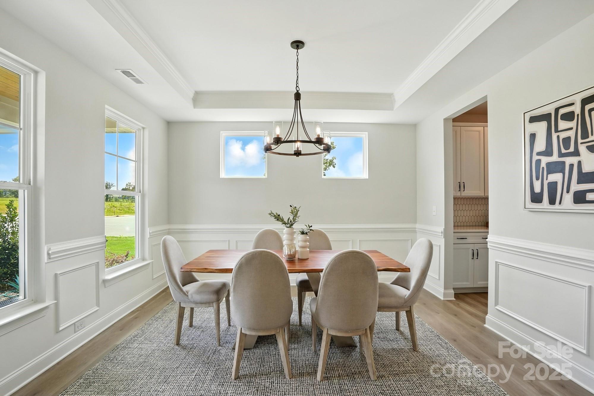 property viewer photo 20