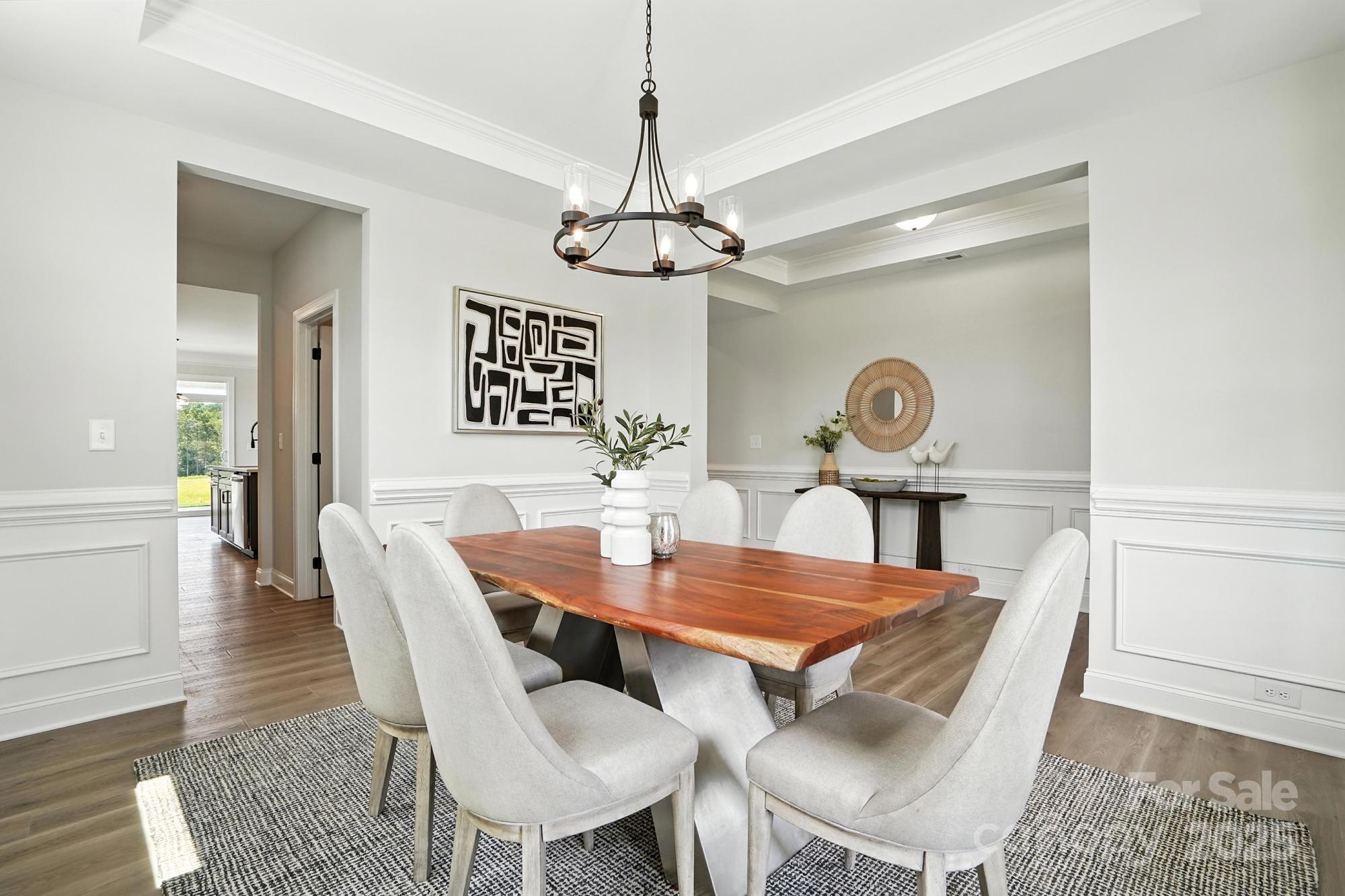 property viewer photo 21