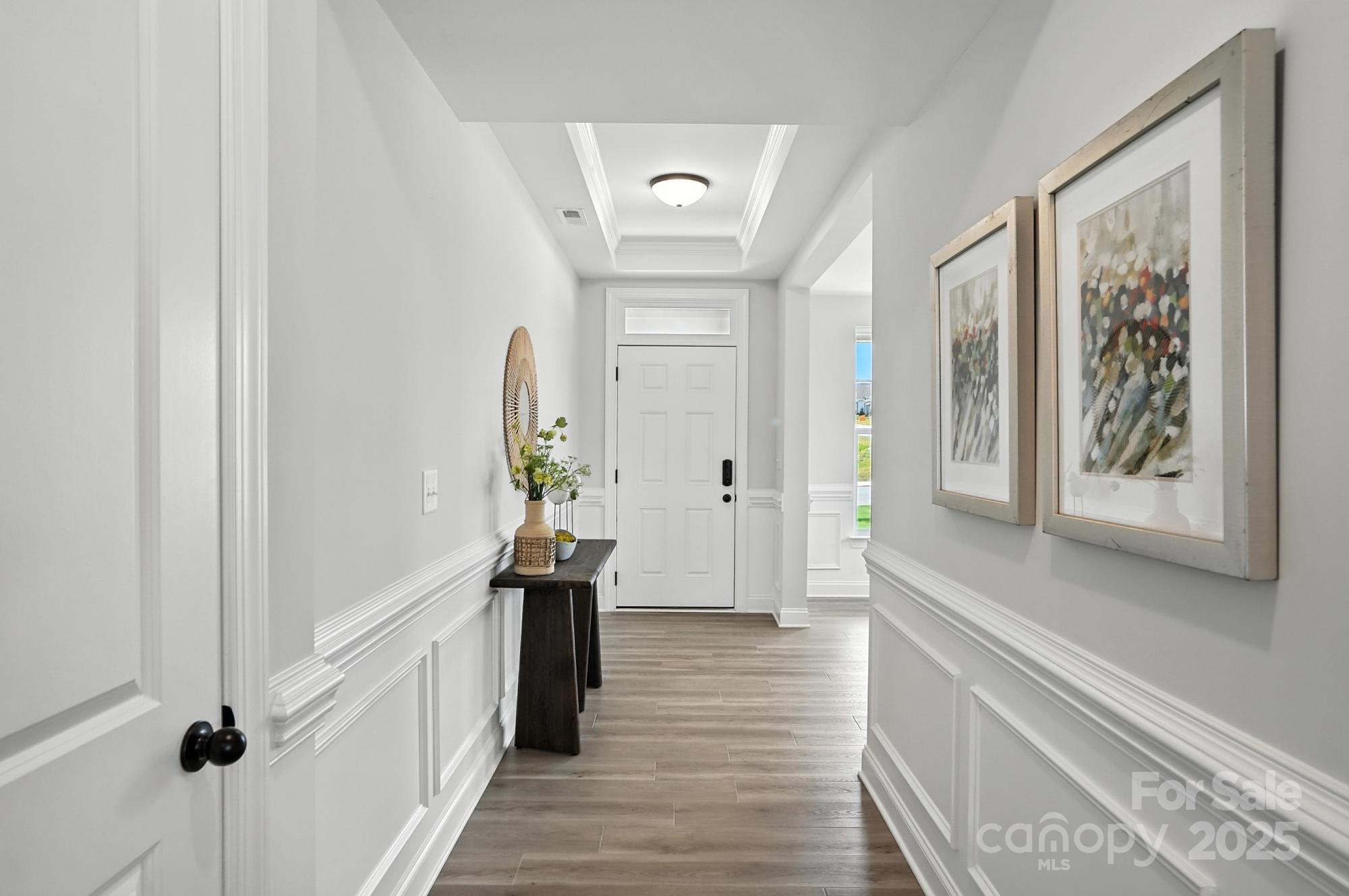 property viewer photo 3