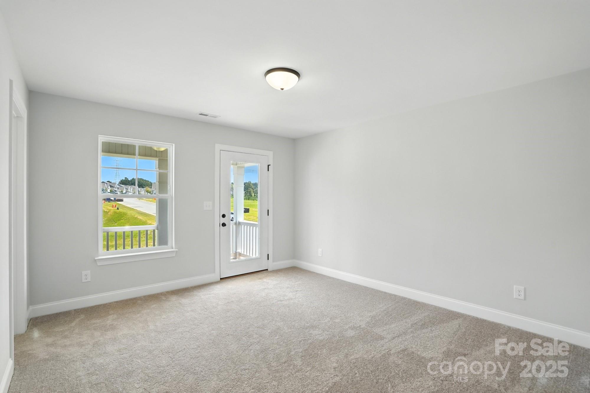 property viewer photo 30