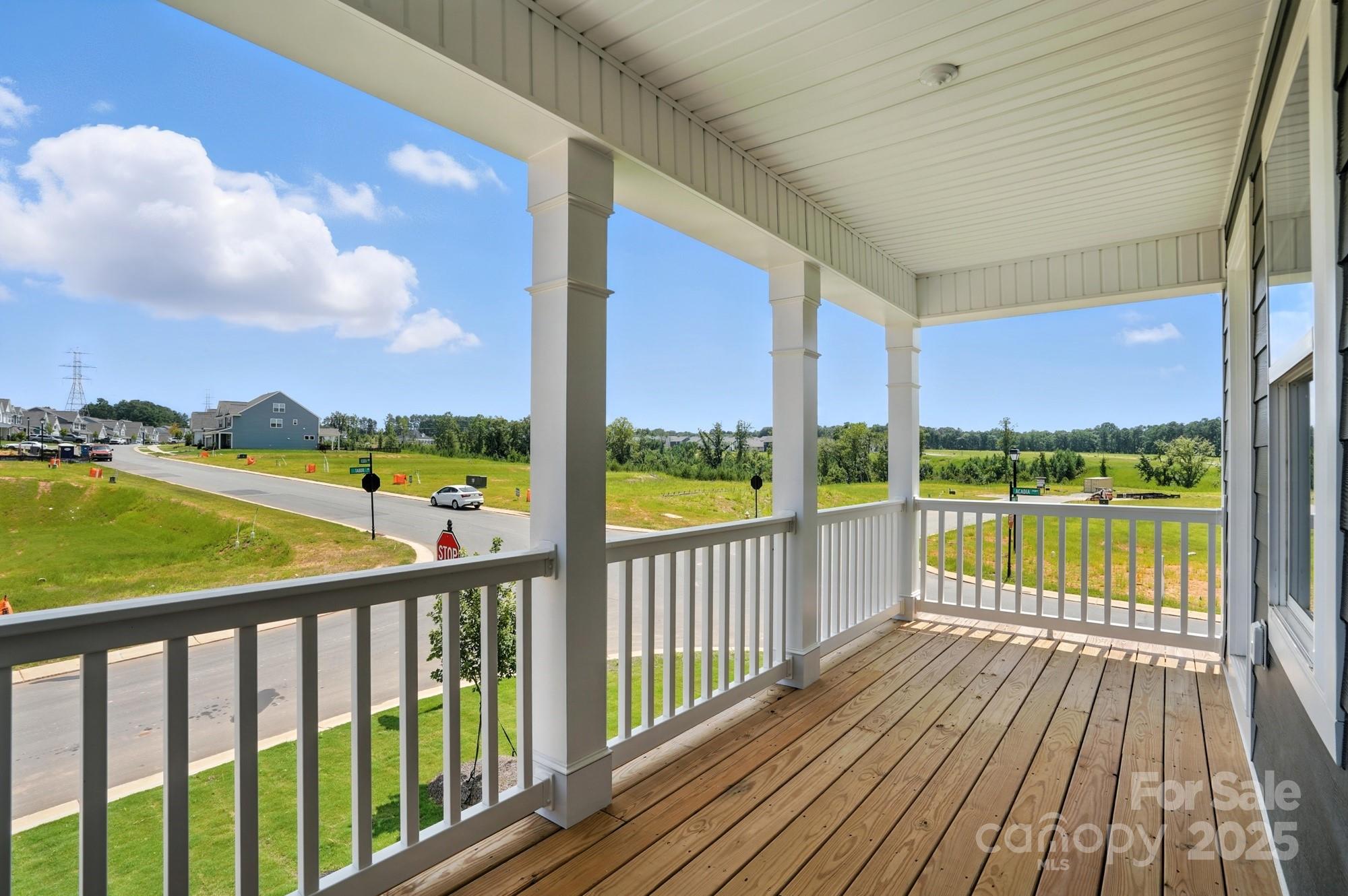 property viewer photo 32