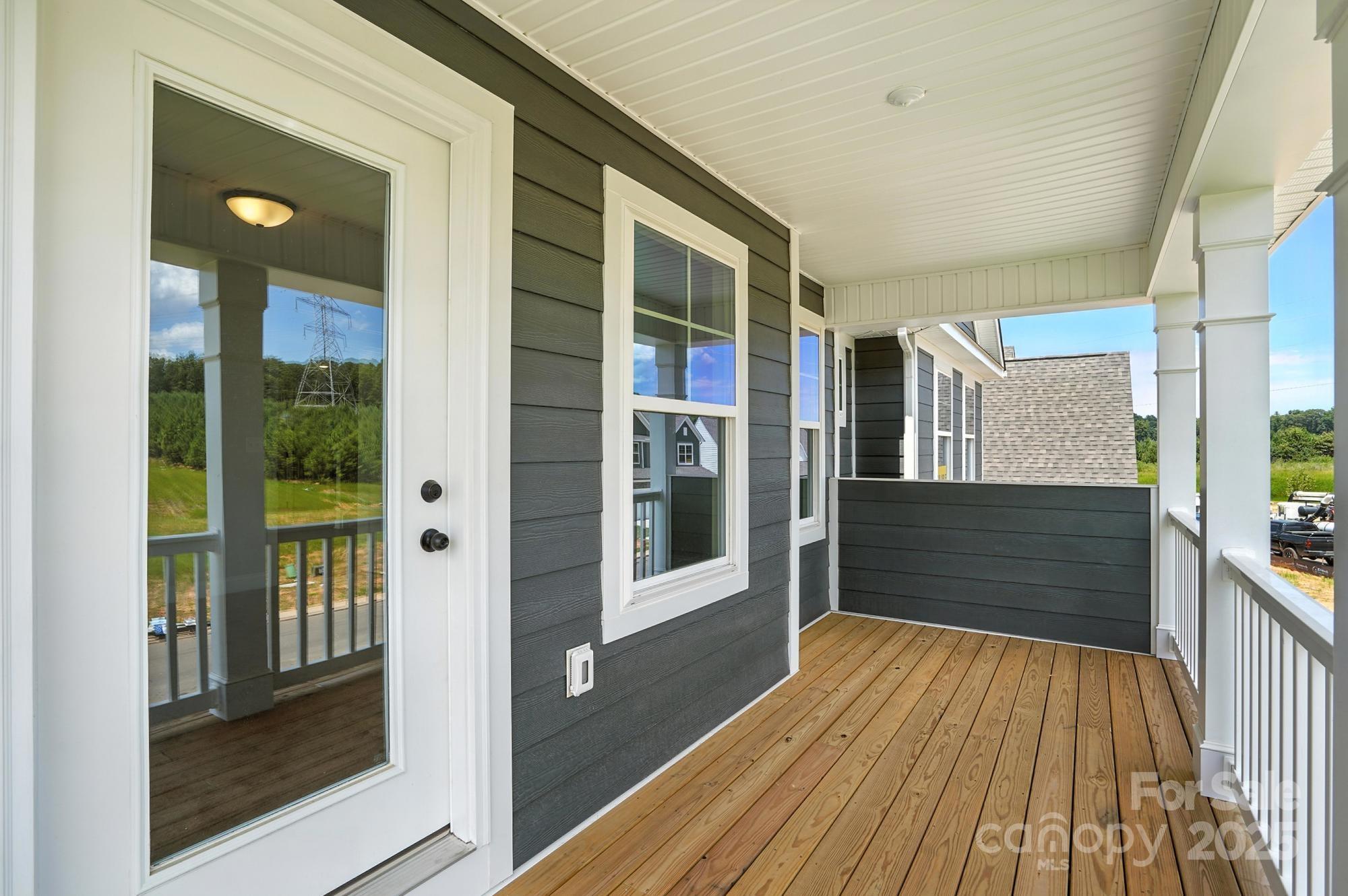 property viewer photo 33