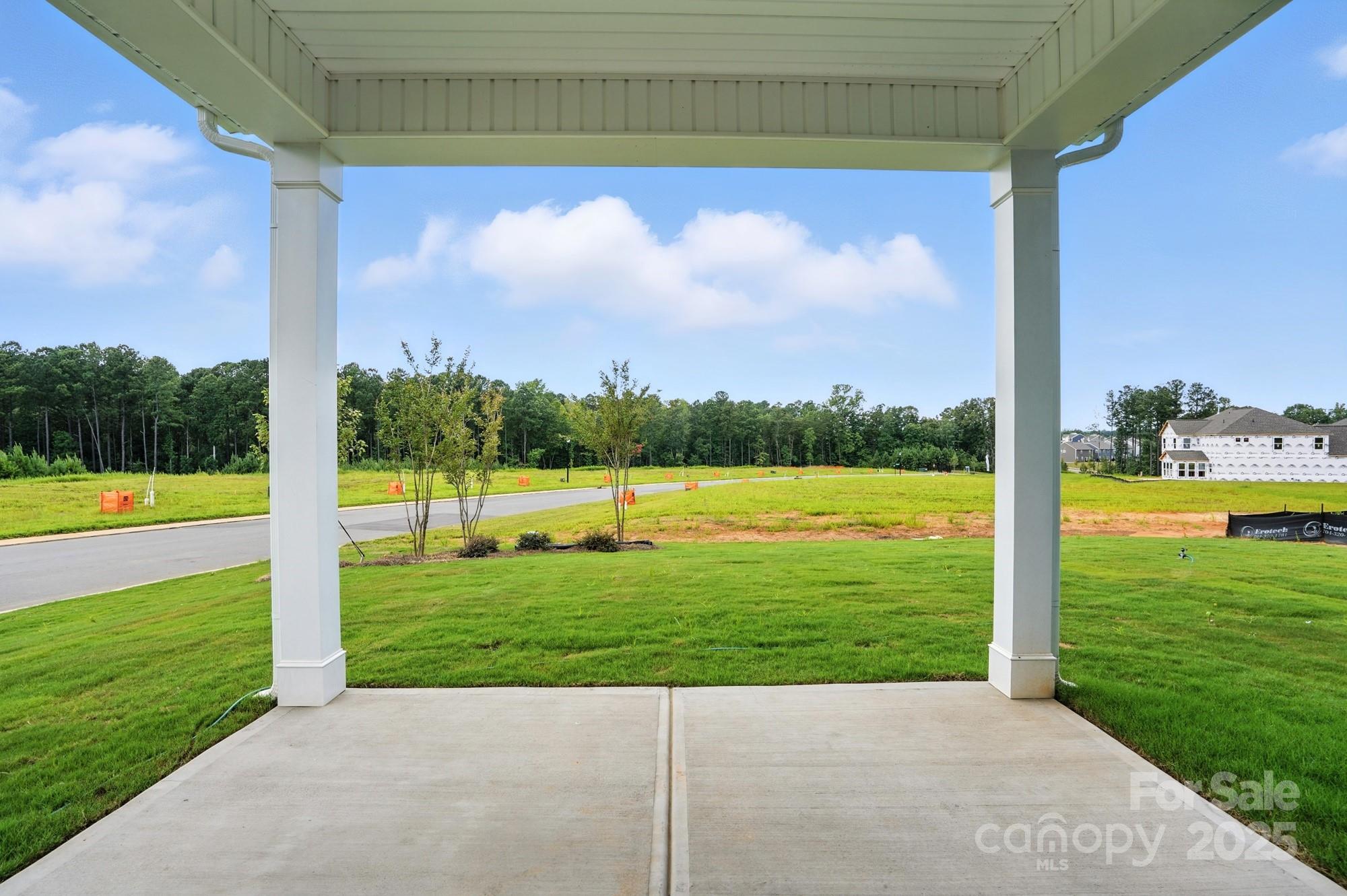 property viewer photo 43