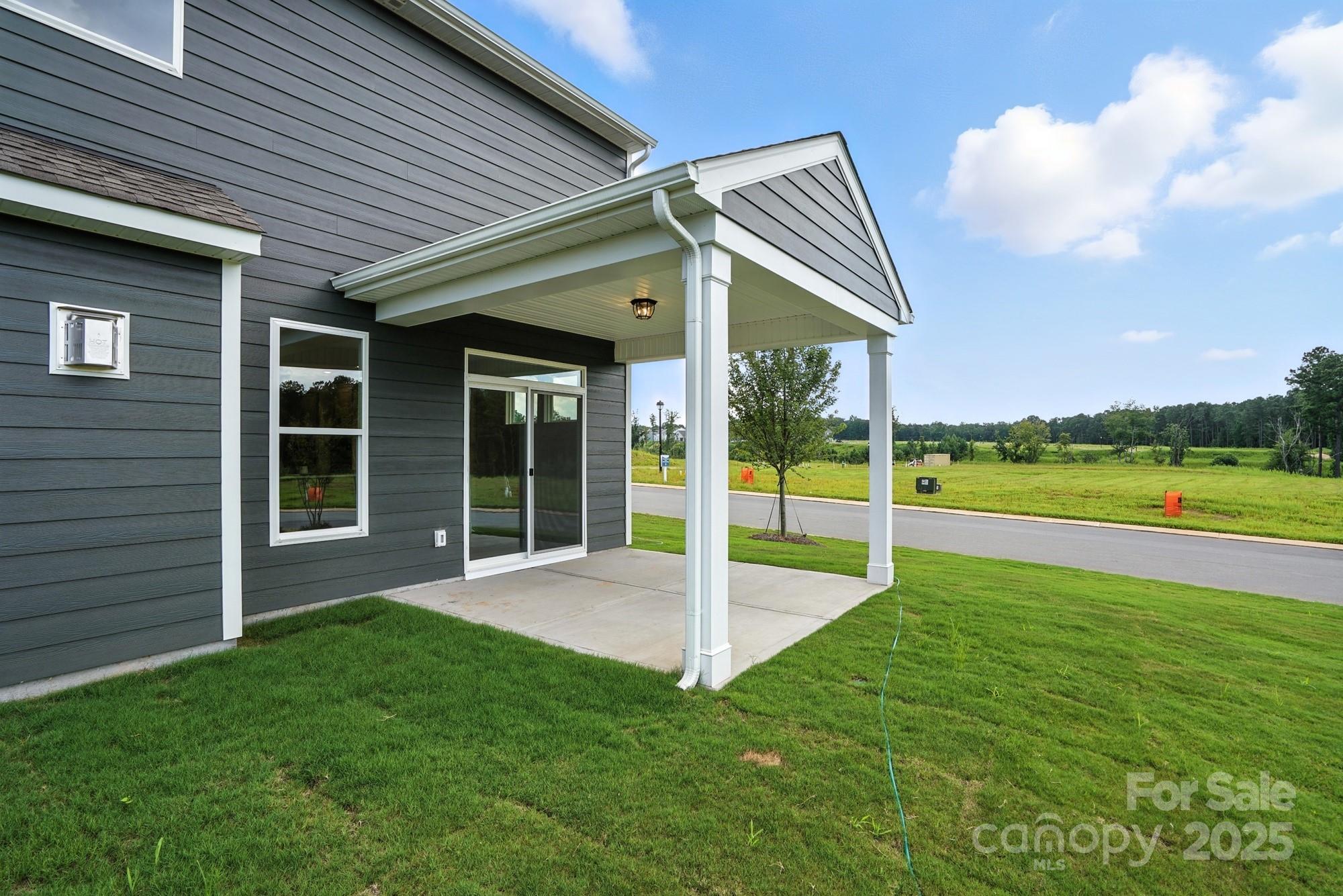 property viewer photo 44