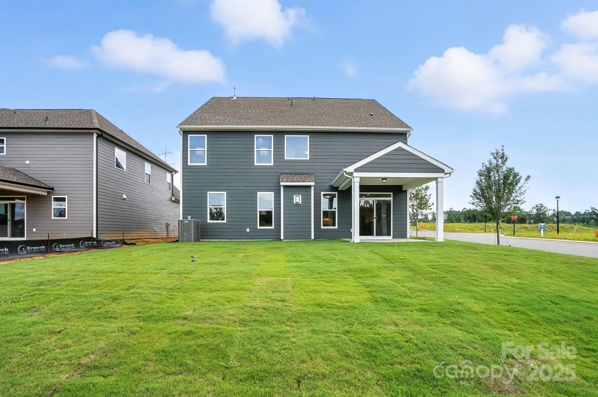 property viewer photo 46