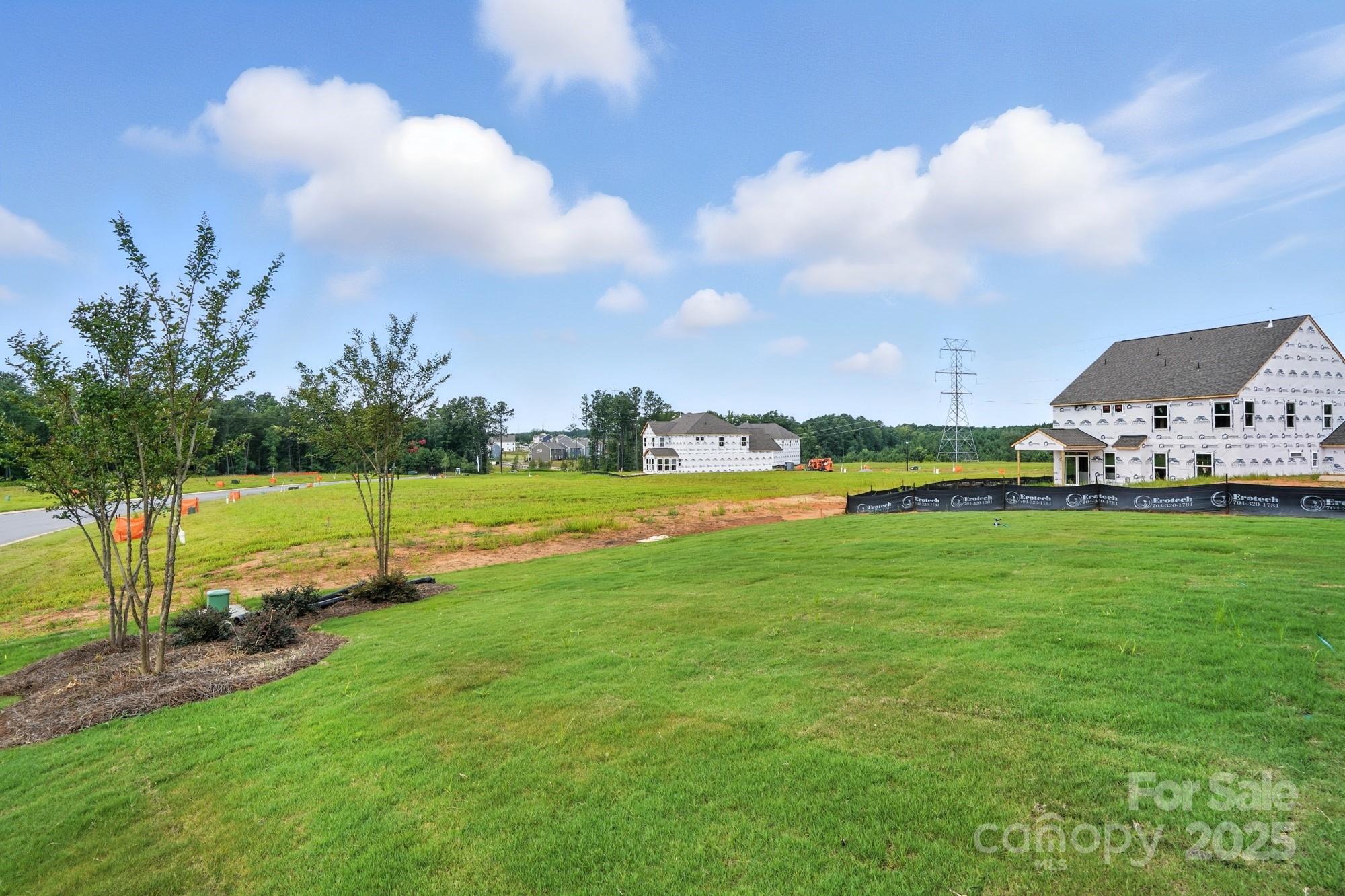 property viewer photo 47