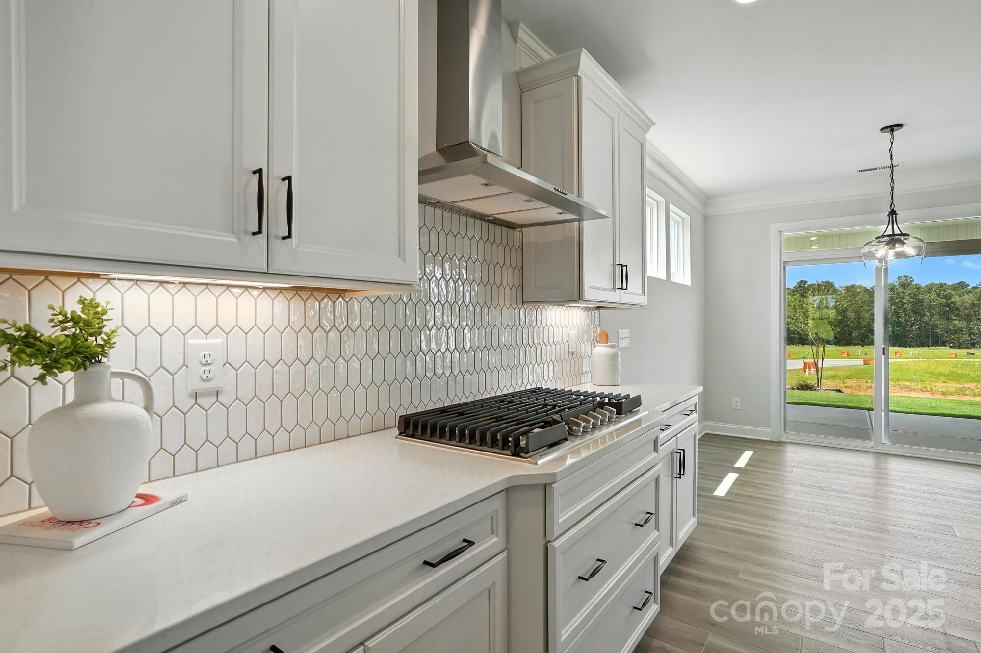 property viewer photo 8