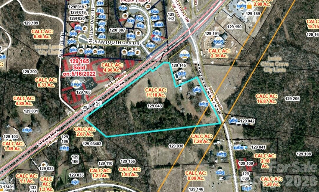 main property photo 5