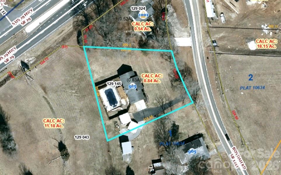 main property photo 6