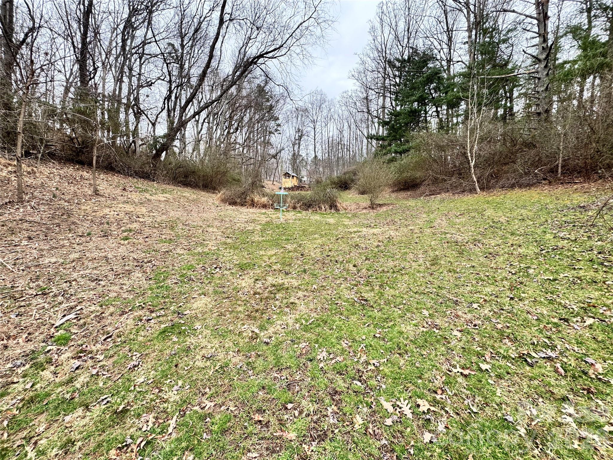 main property photo 24