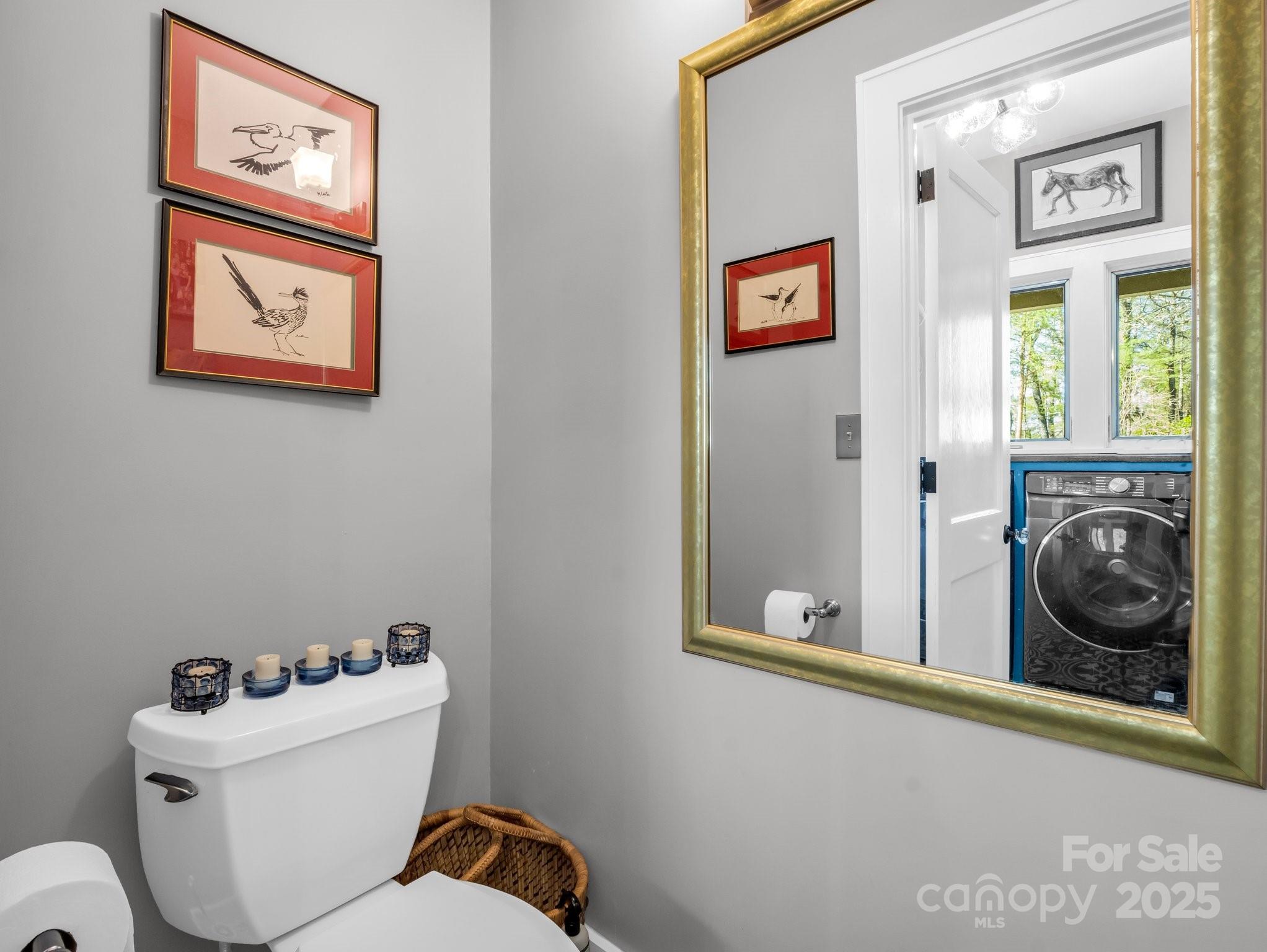 property viewer photo 18