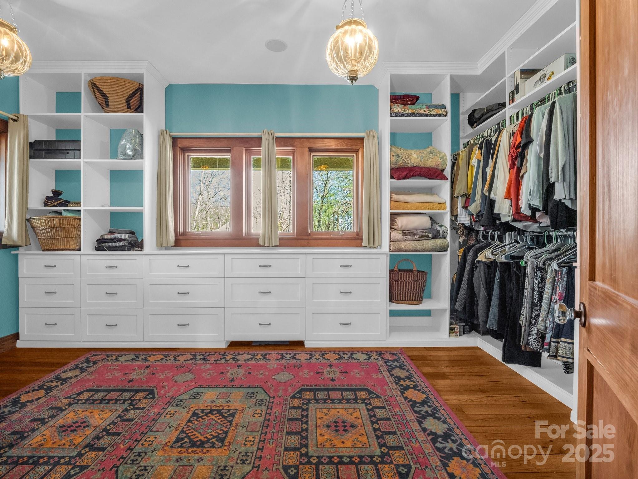 property viewer photo 21