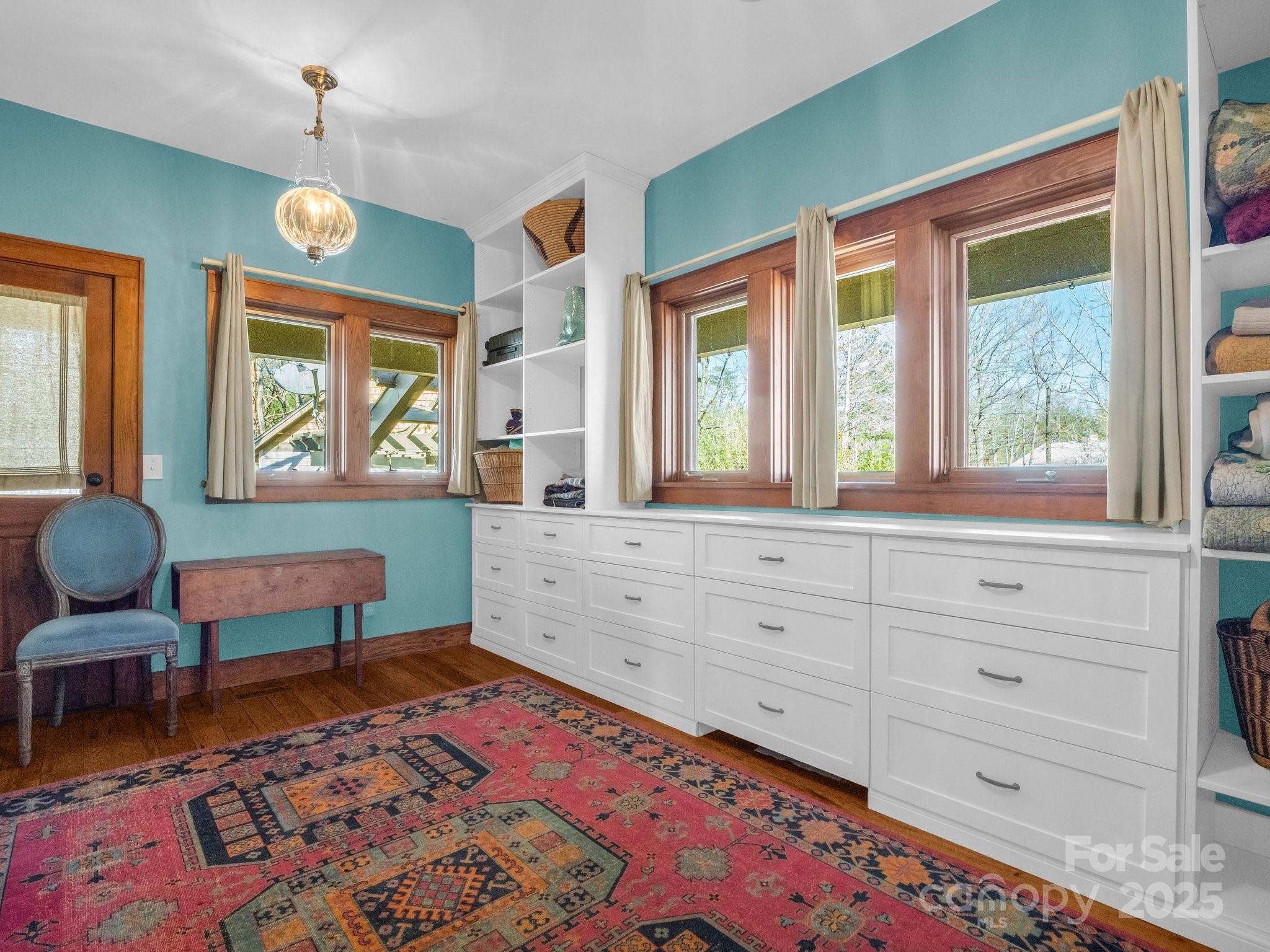 property viewer photo 22