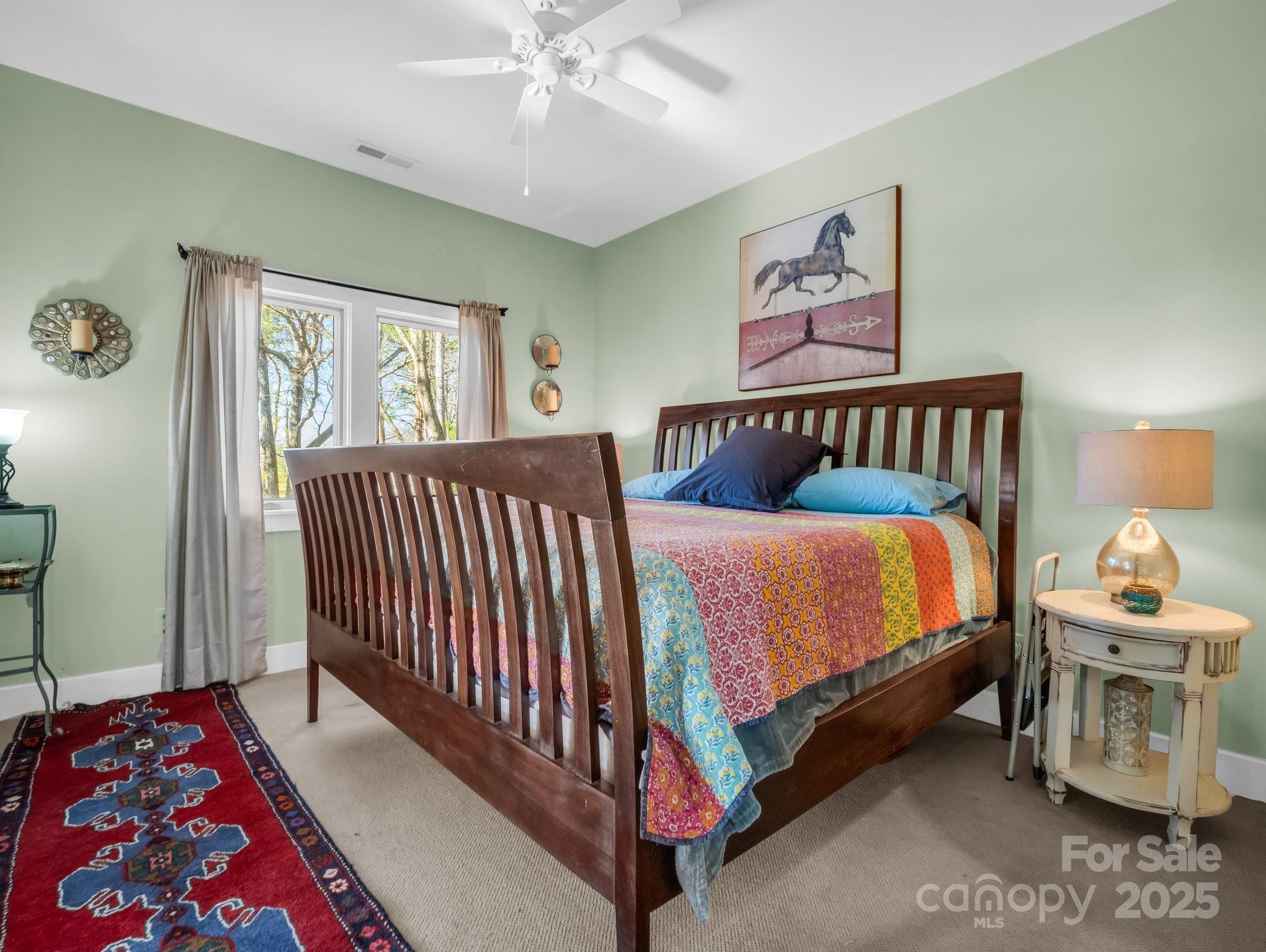 property viewer photo 38