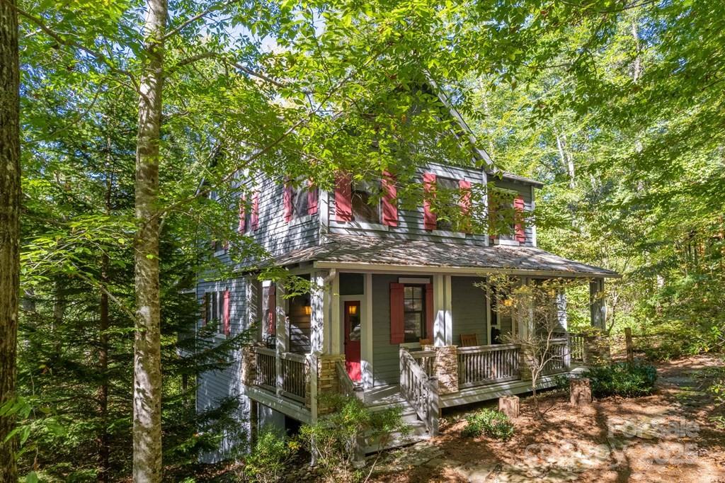main property photo 32