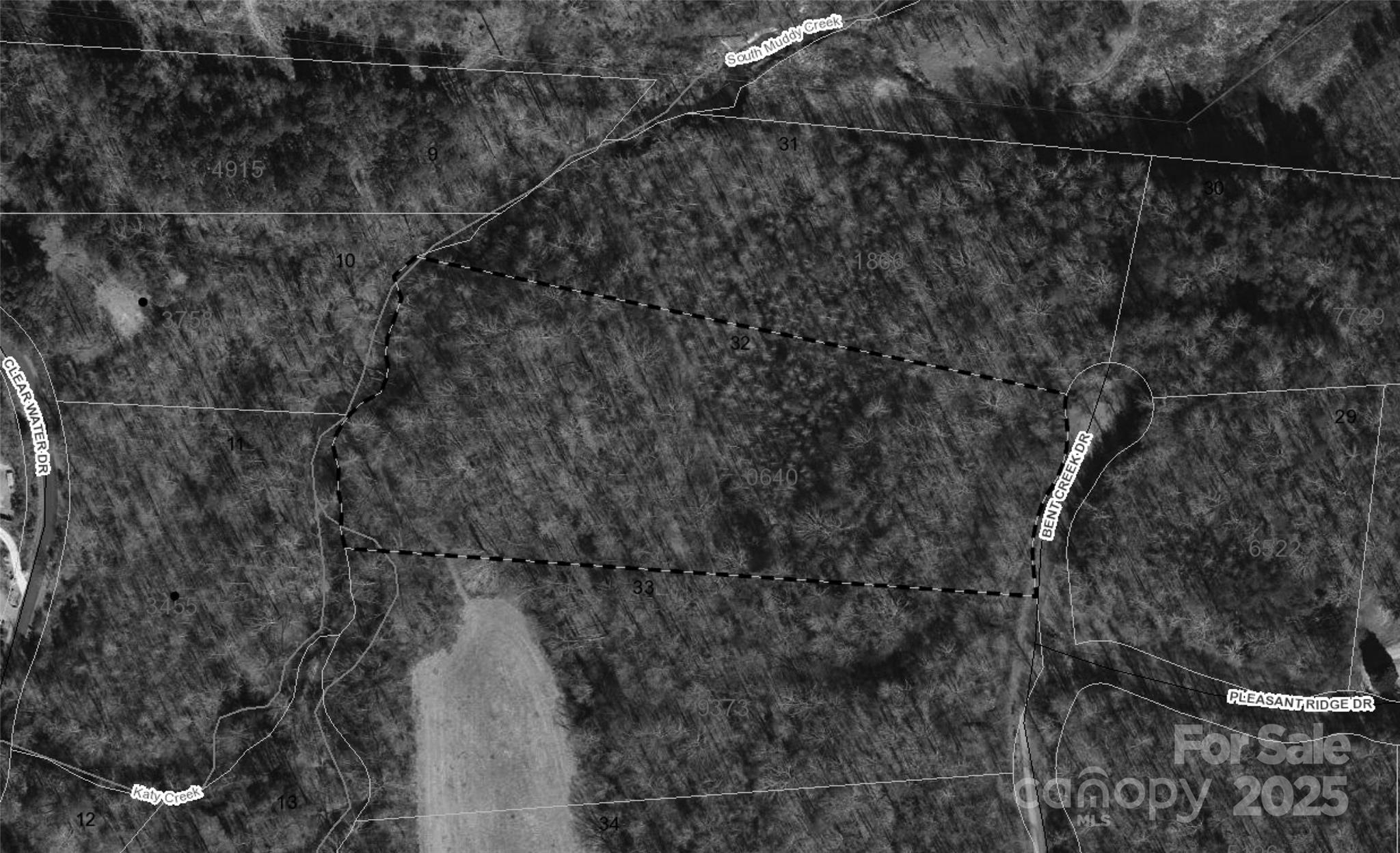 main property photo 6