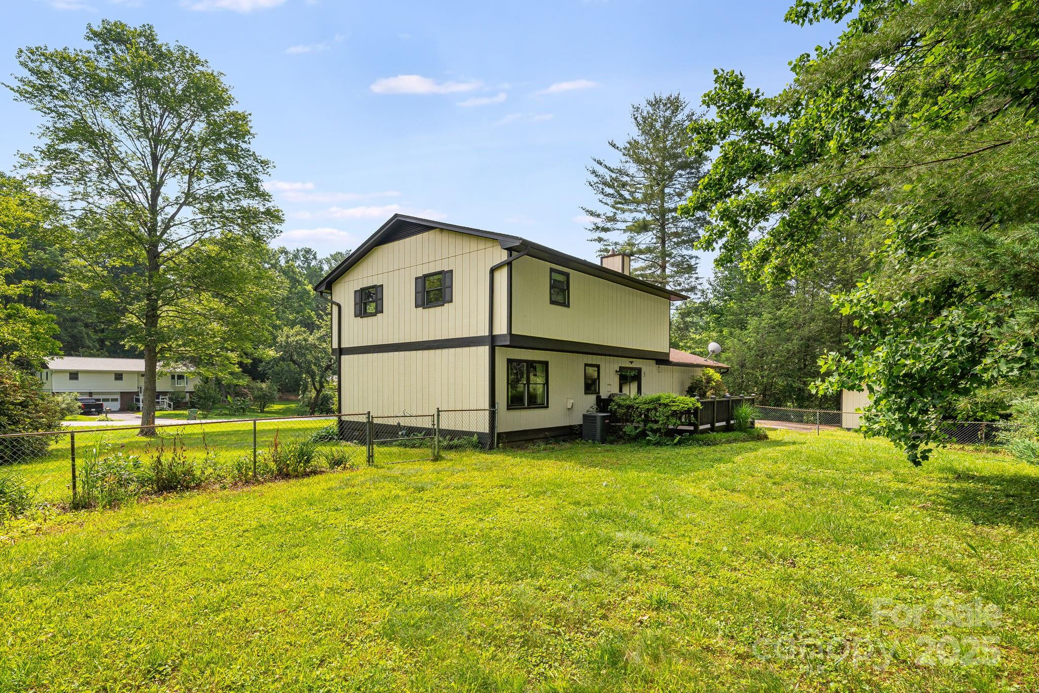 property viewer photo 28