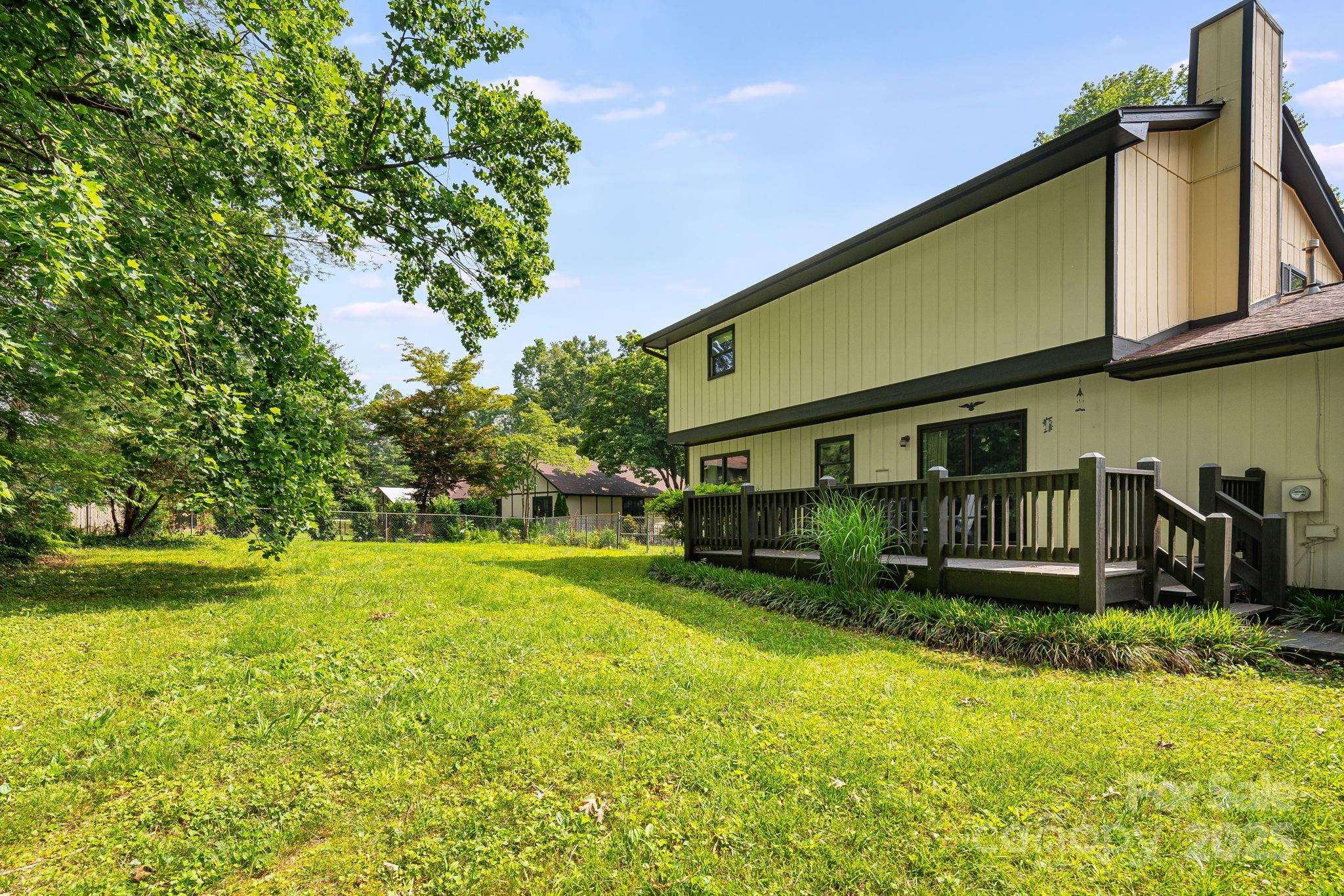 property viewer photo 29