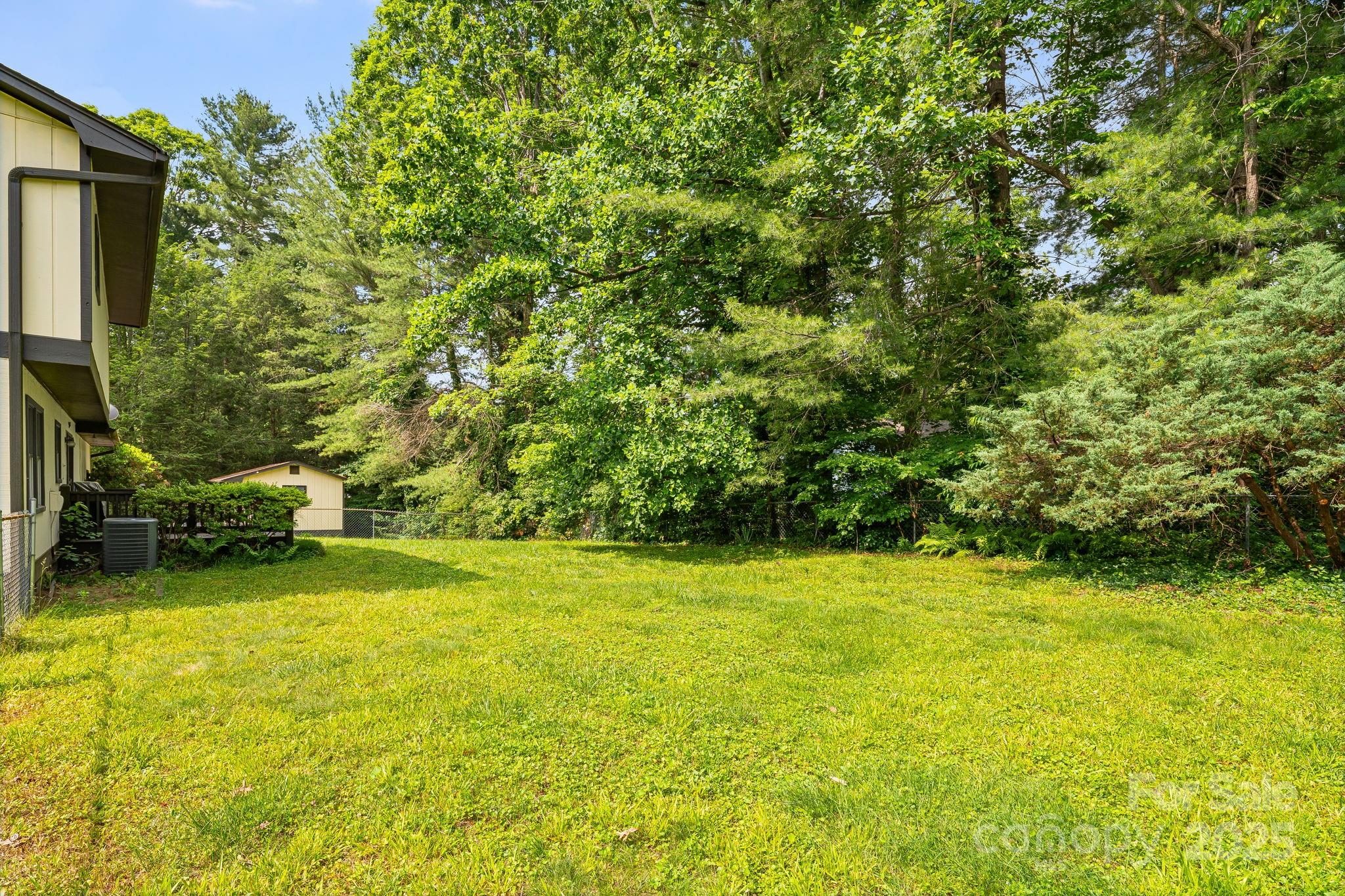 property viewer photo 30