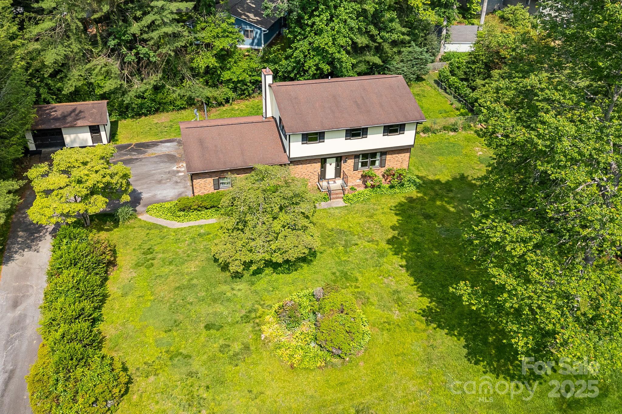 property viewer photo 35