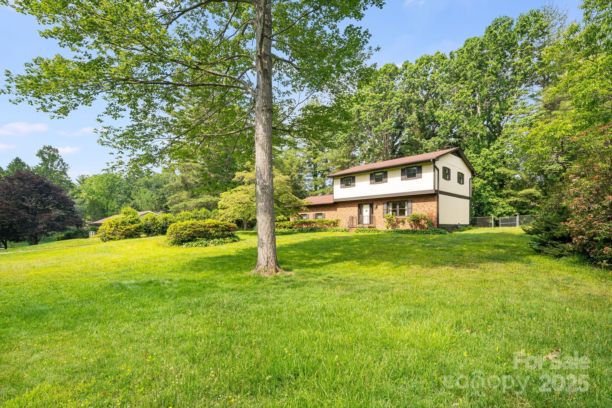 property viewer photo 37