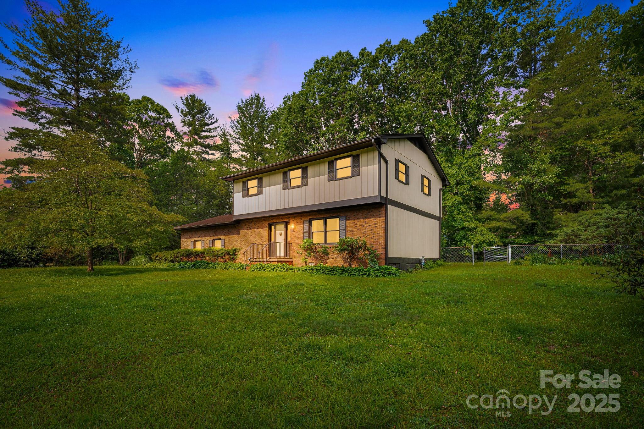 property viewer photo 38