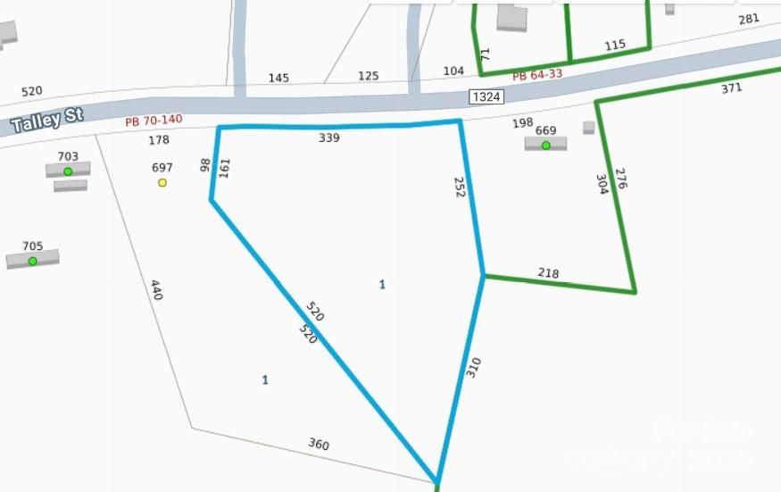 main property photo 3