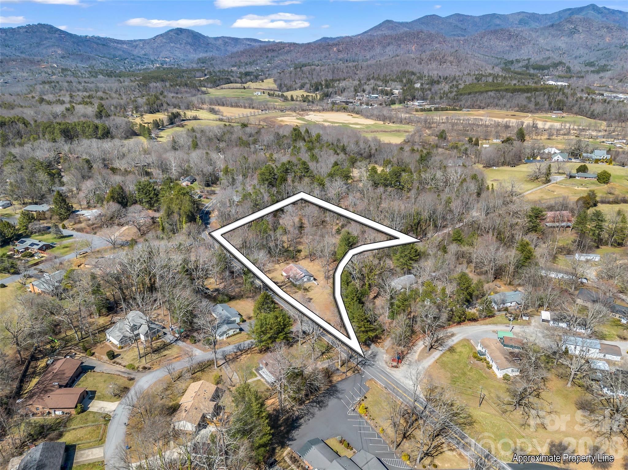 main property photo 15