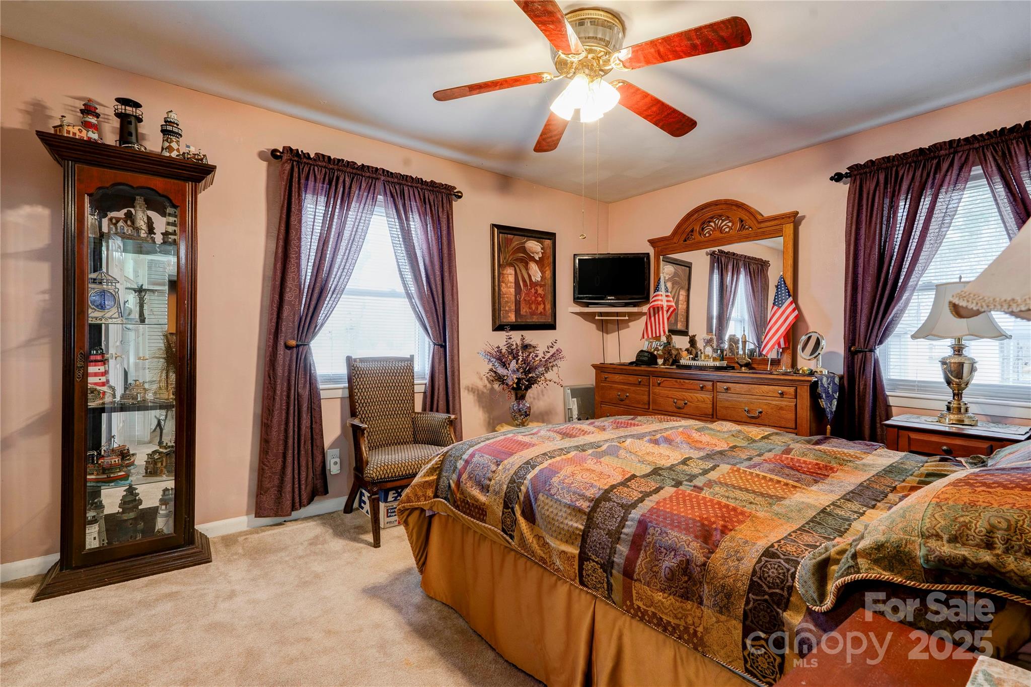 main property photo 24