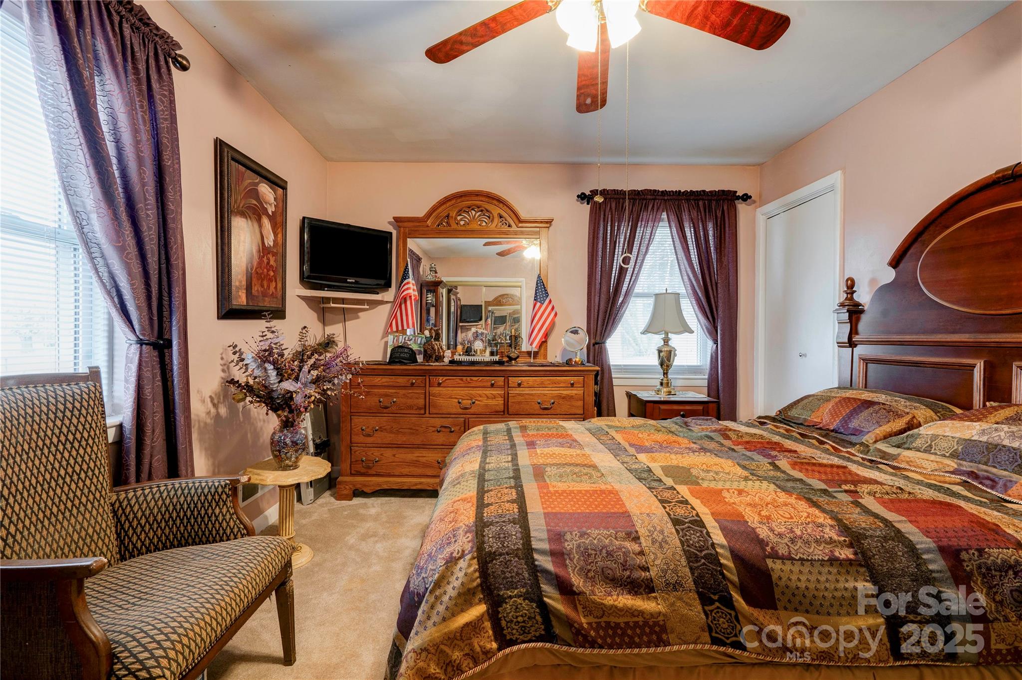main property photo 25