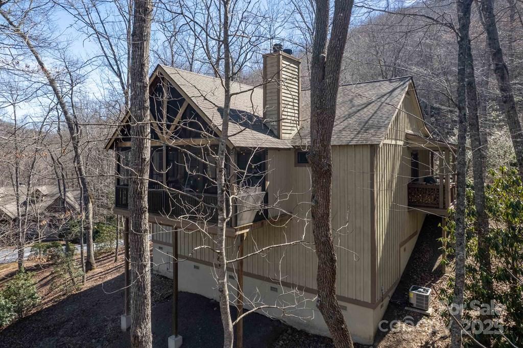 main property photo 26