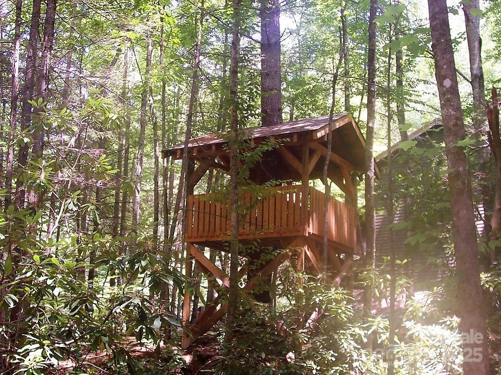 main property photo 34