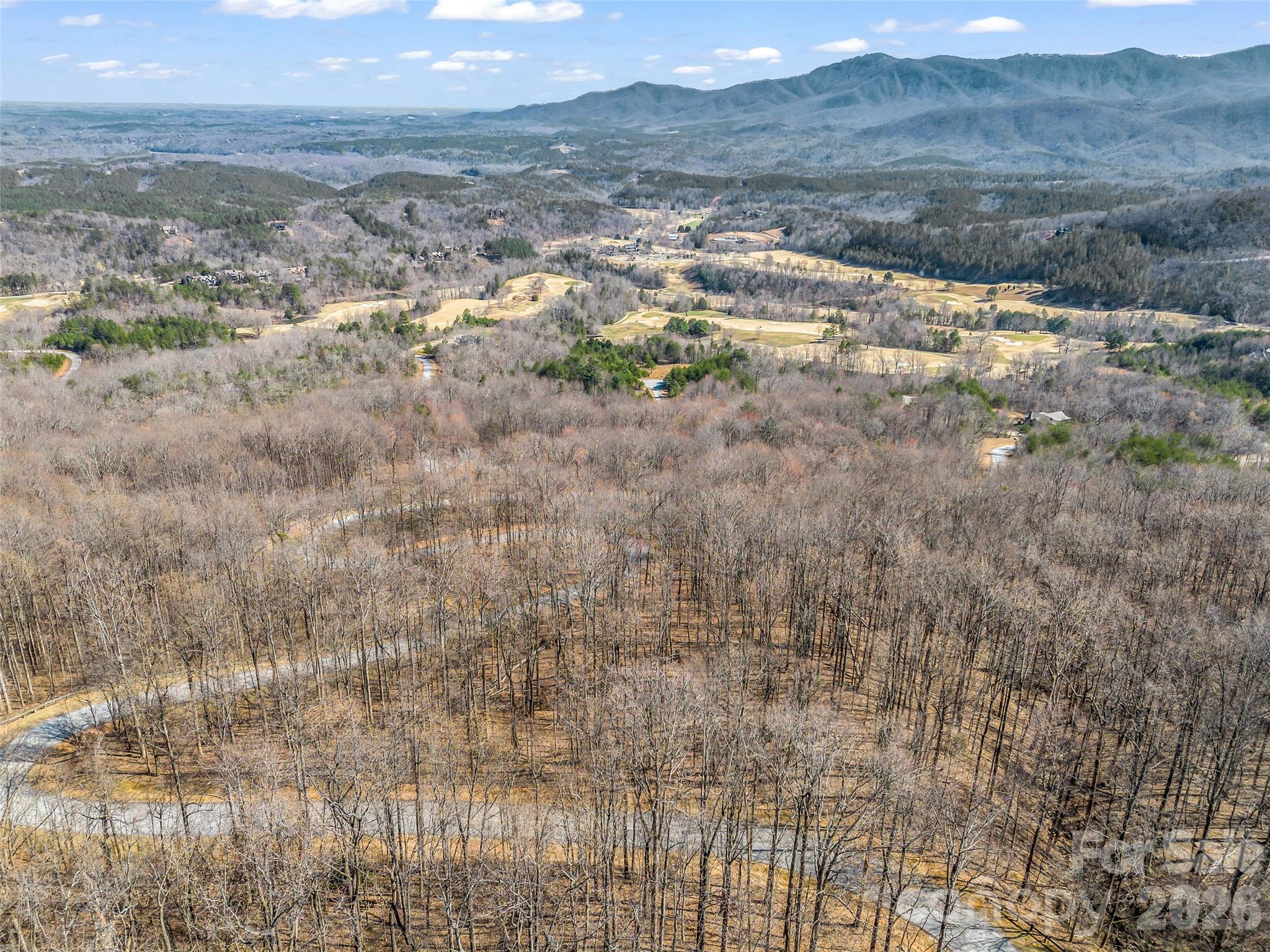 main property photo 18