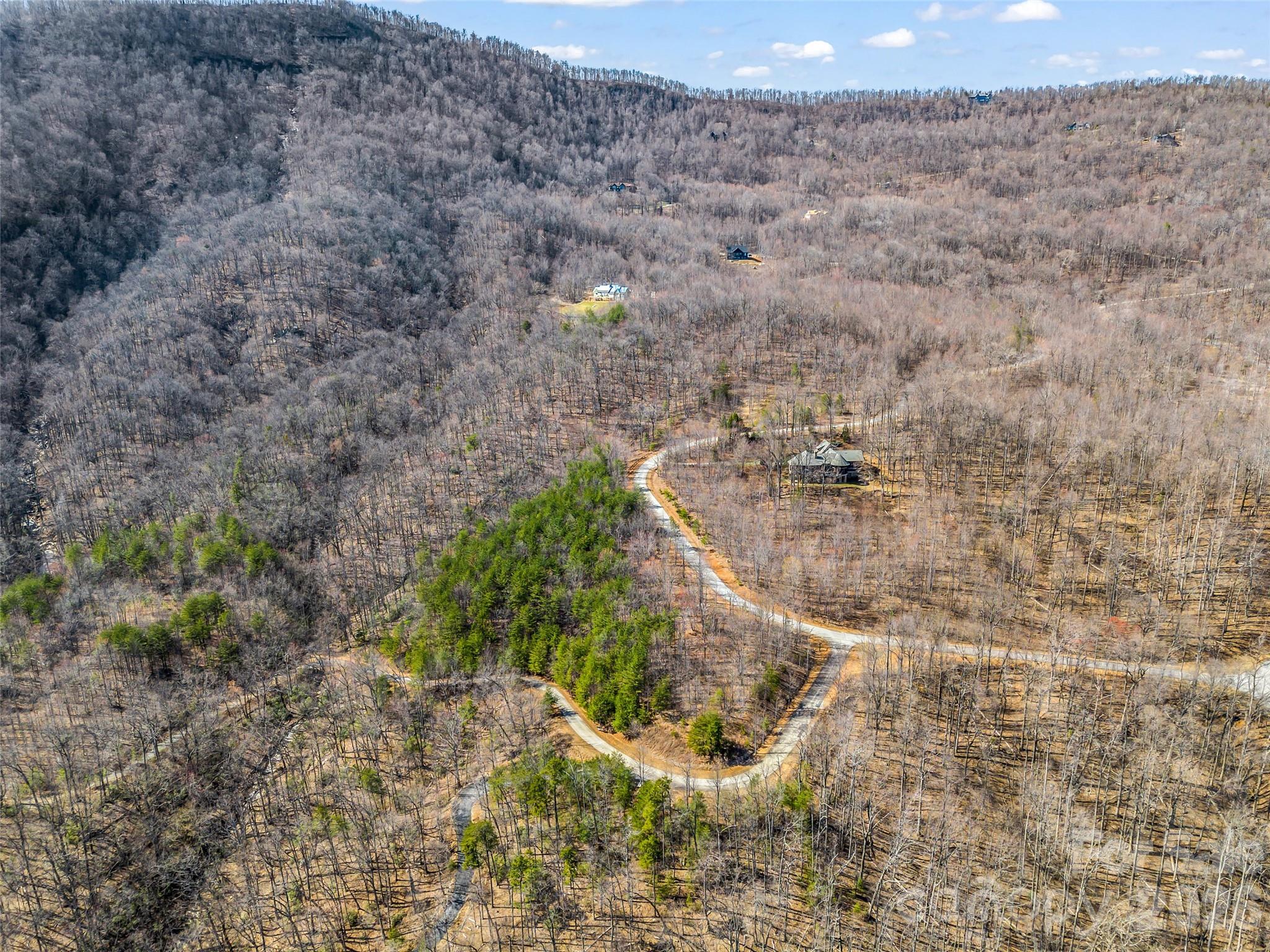 main property photo 19